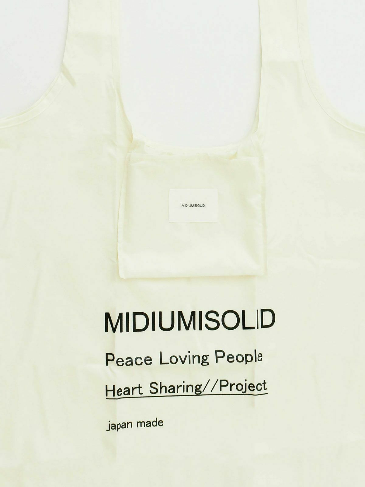 エコバッグ(3-1601)