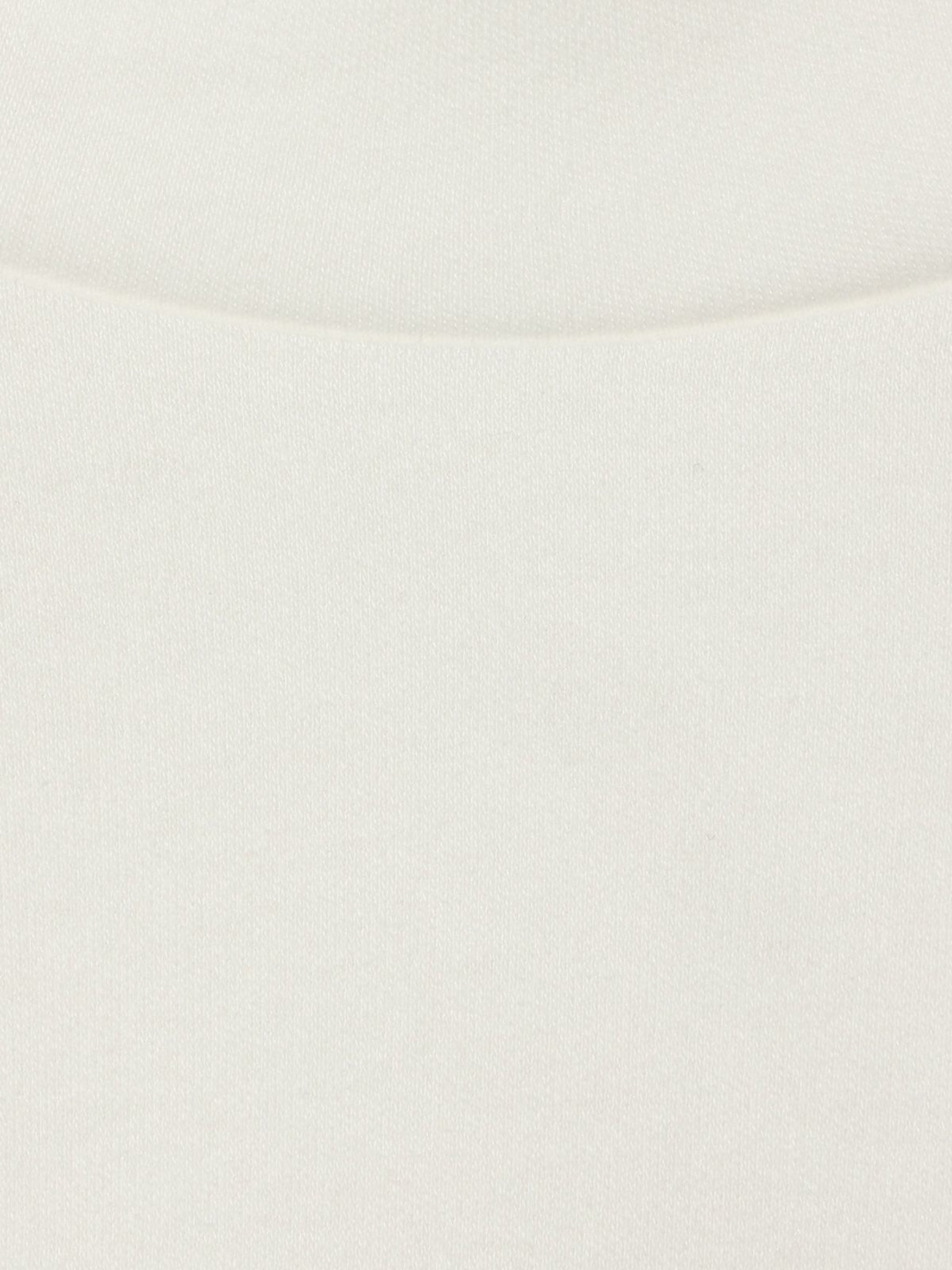 Aラインプルオーバー