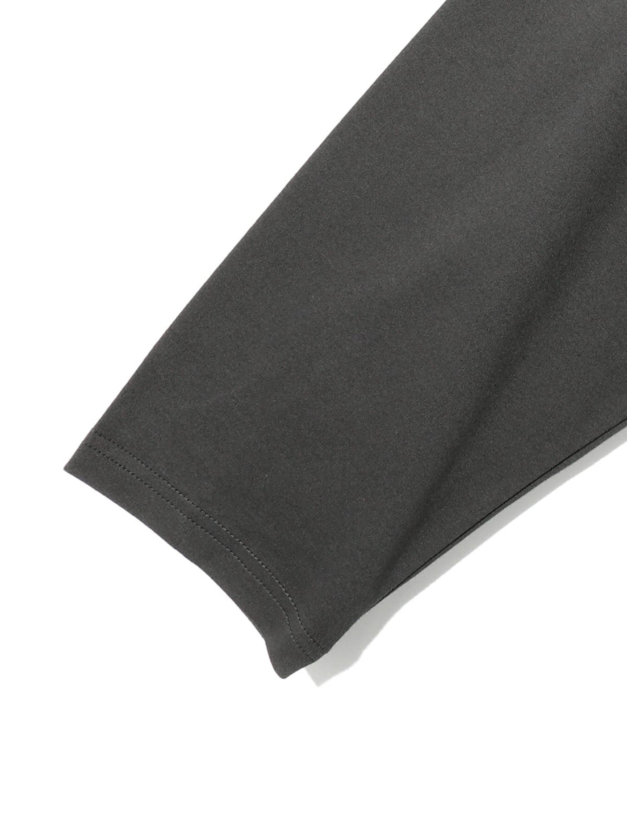 Aラインプルオーバー