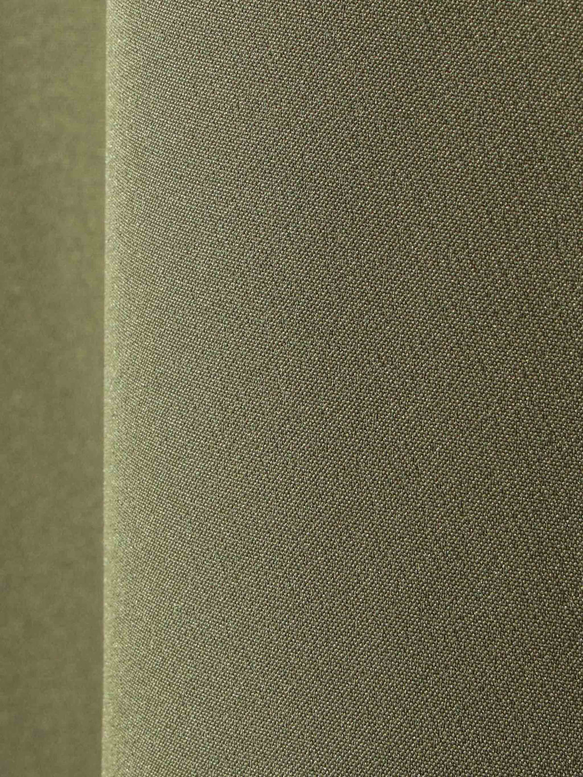 \Vネックノースリーブプルオーバー