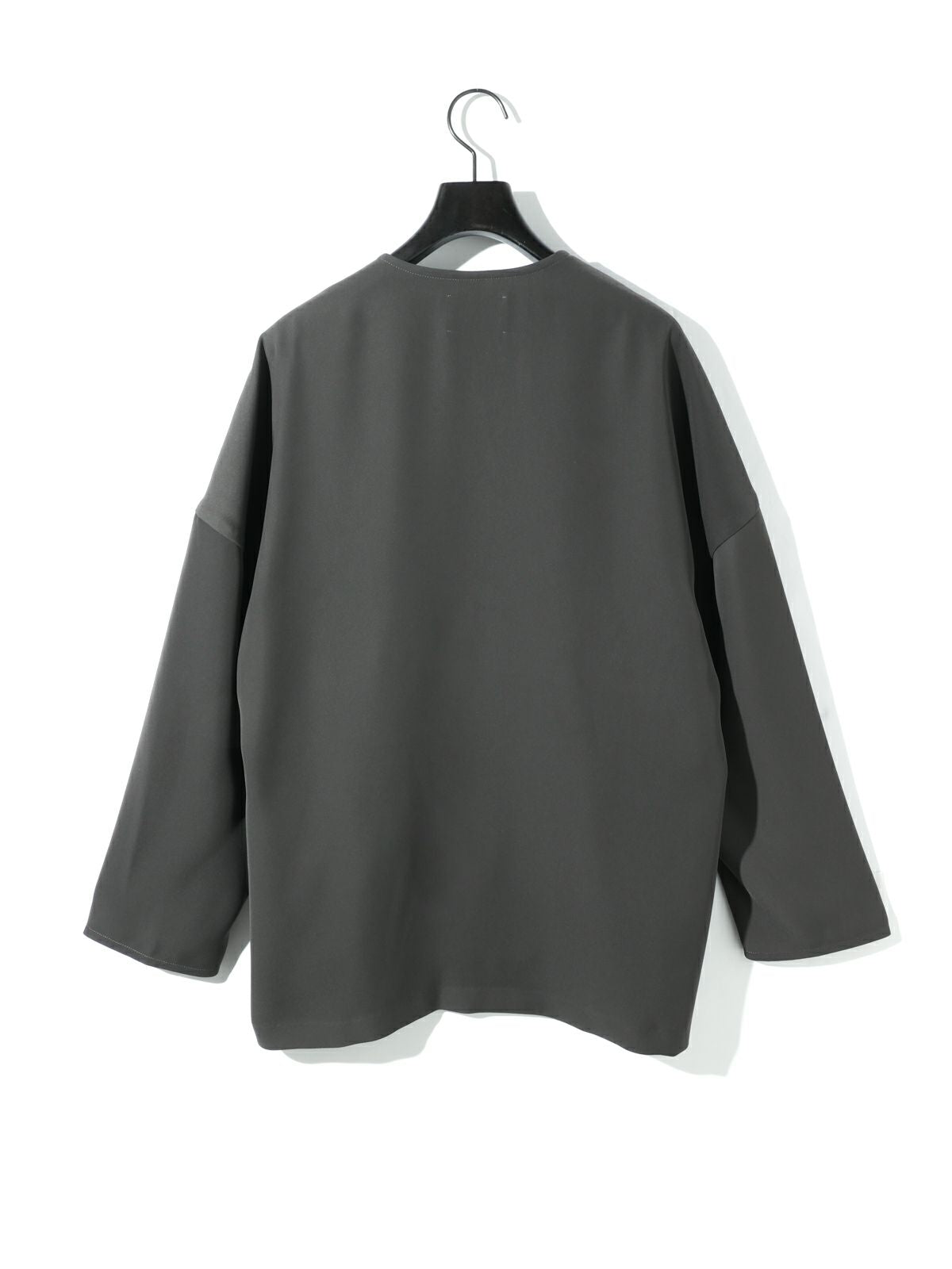 jacket like cardigan