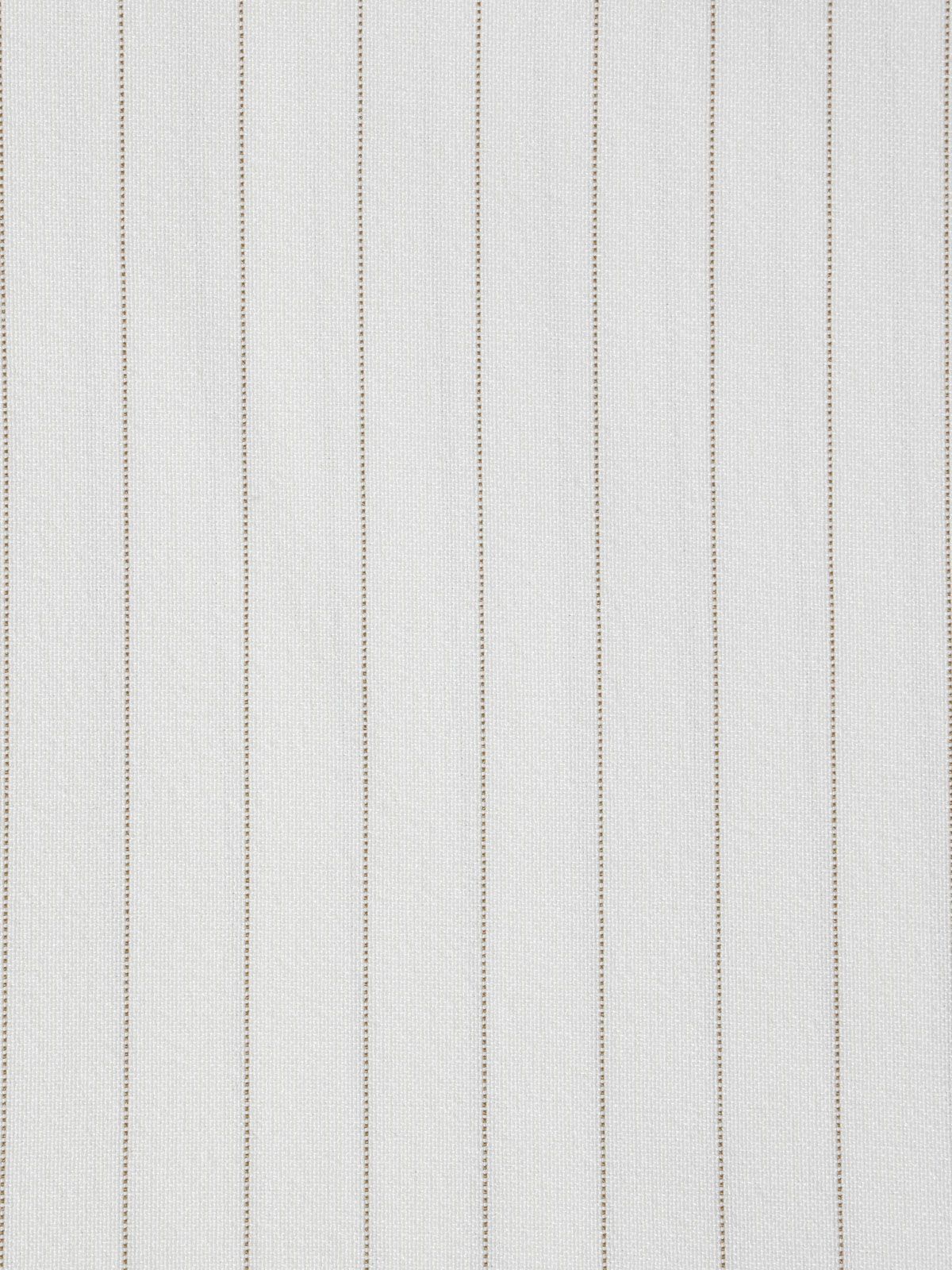 band collar long shit