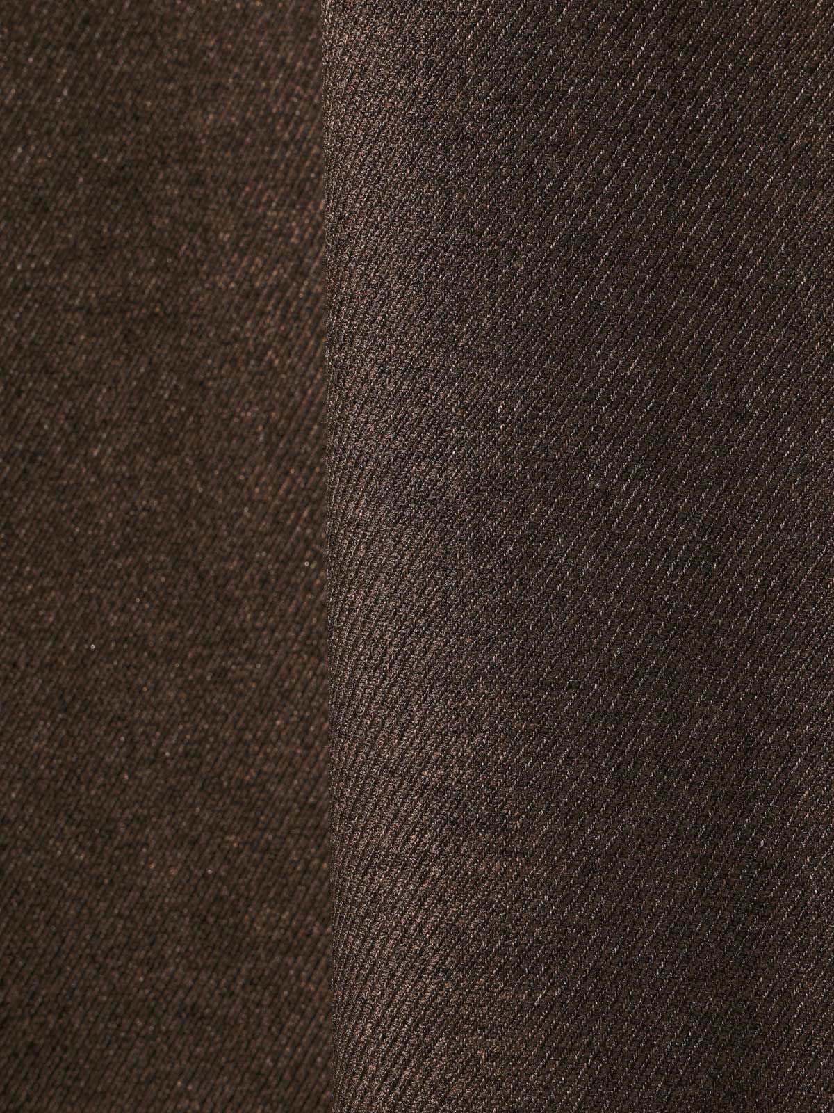 hi-neck no sleeve one-piece