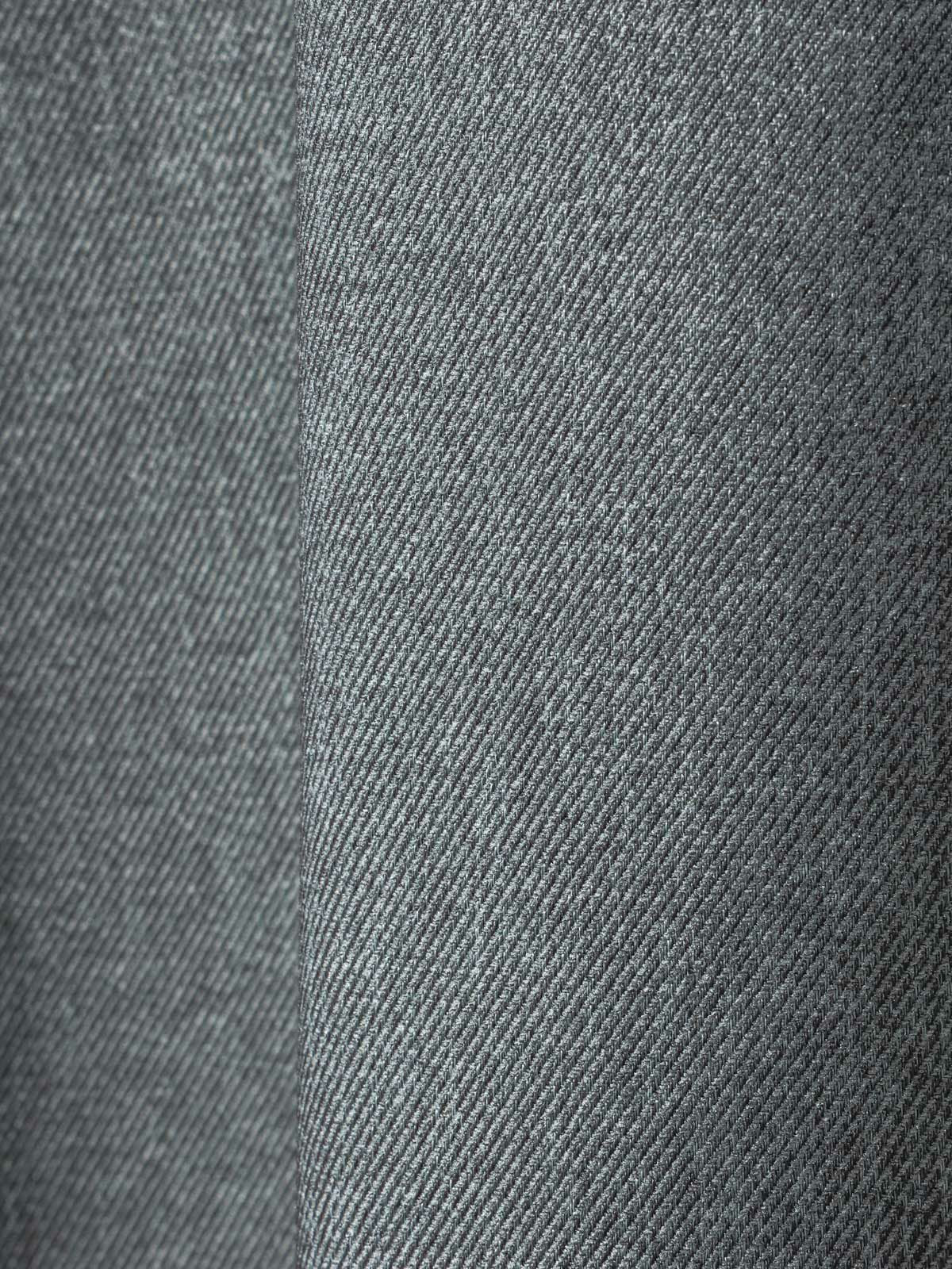 hi-neck no sleeve one-piece