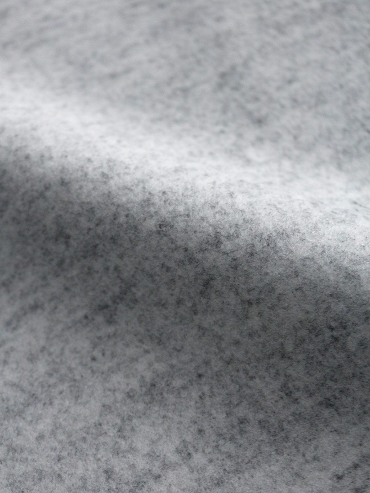 ハーフレングスフレアパンツ(3-1029)