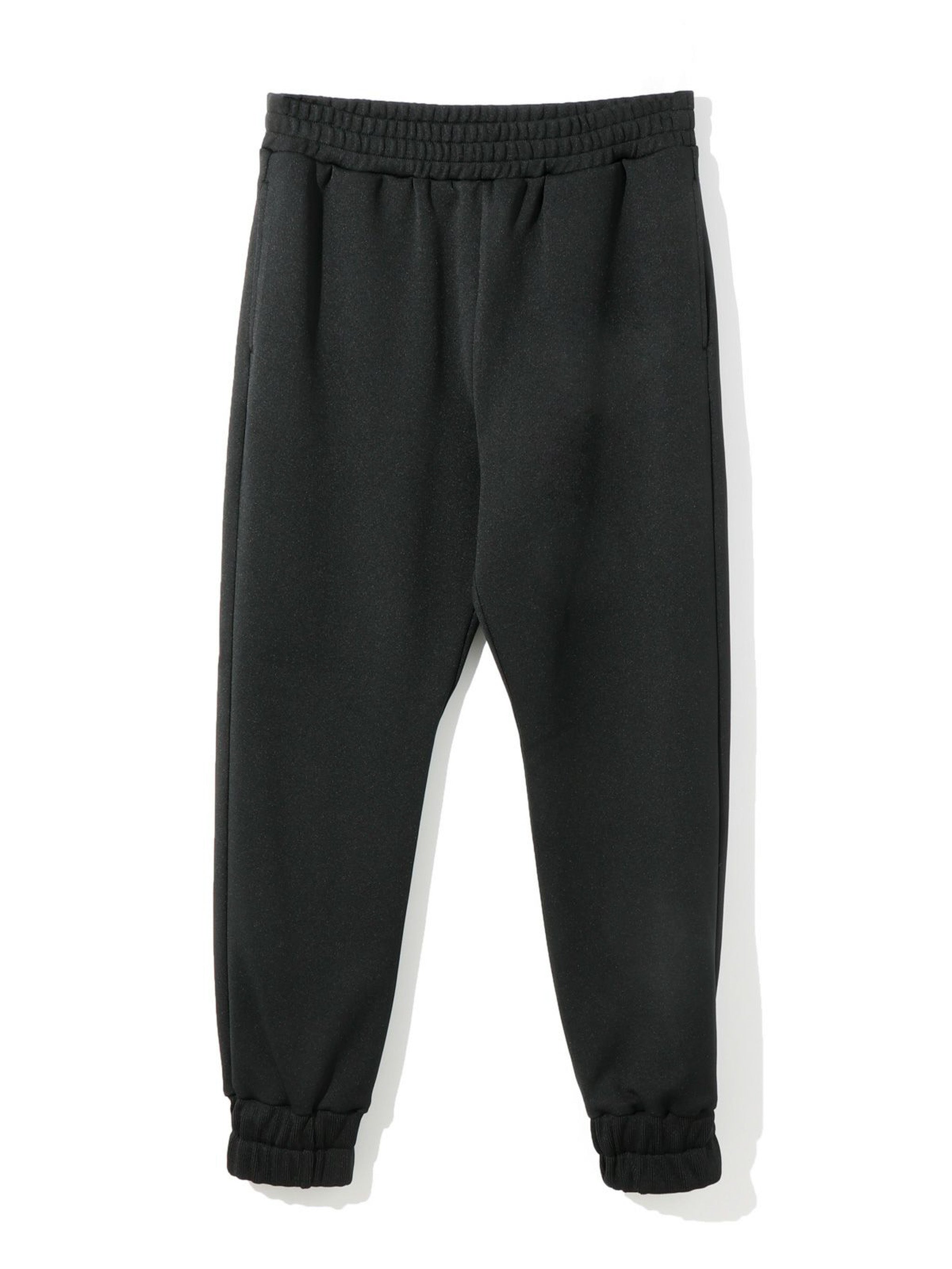 イージースウェットパンツ