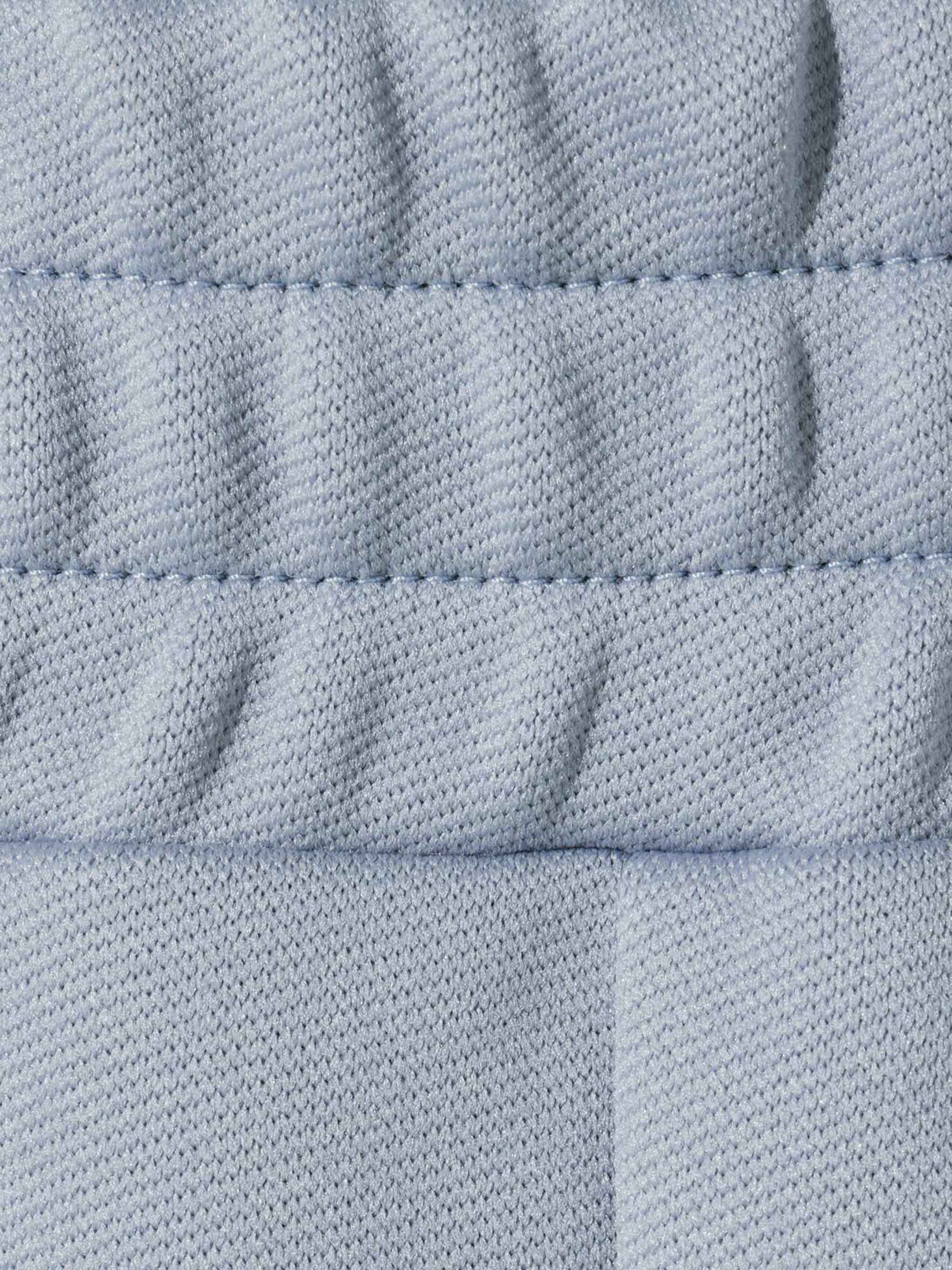 イージースウェットパンツ