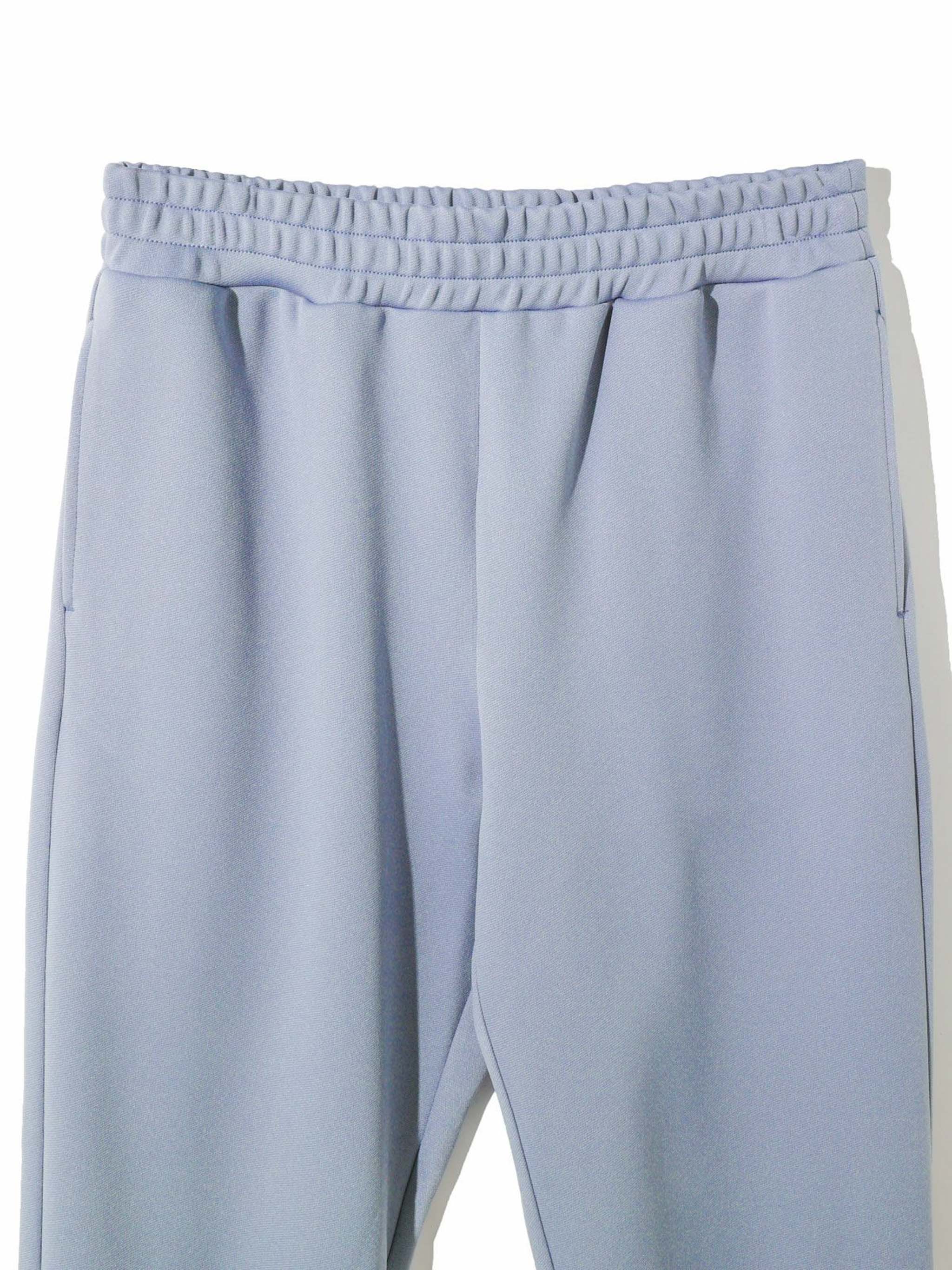 イージースウェットパンツ