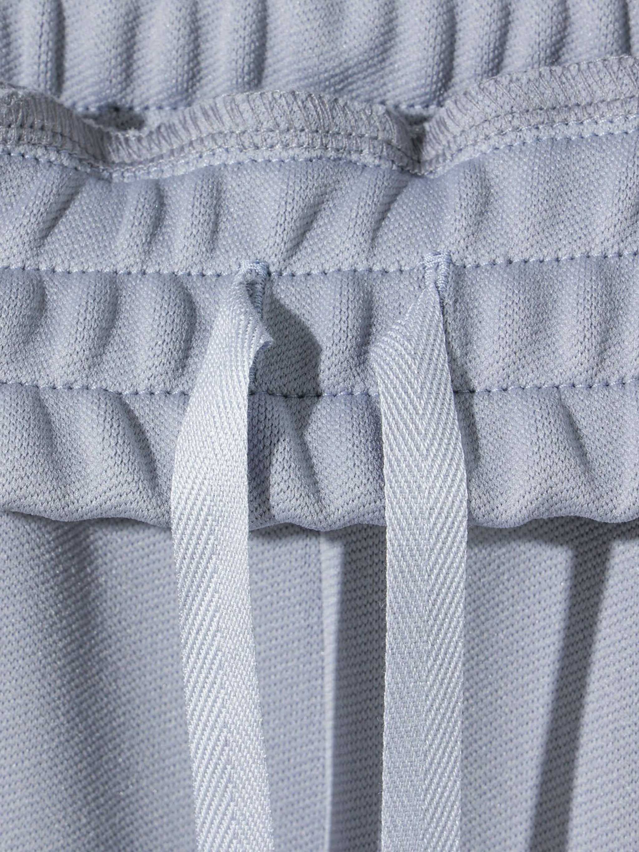 イージースウェットパンツ