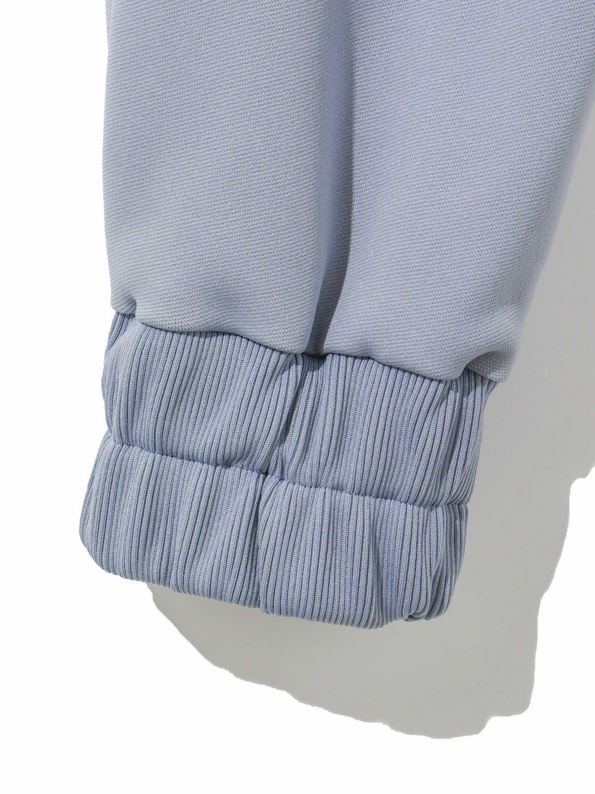 イージースウェットパンツ