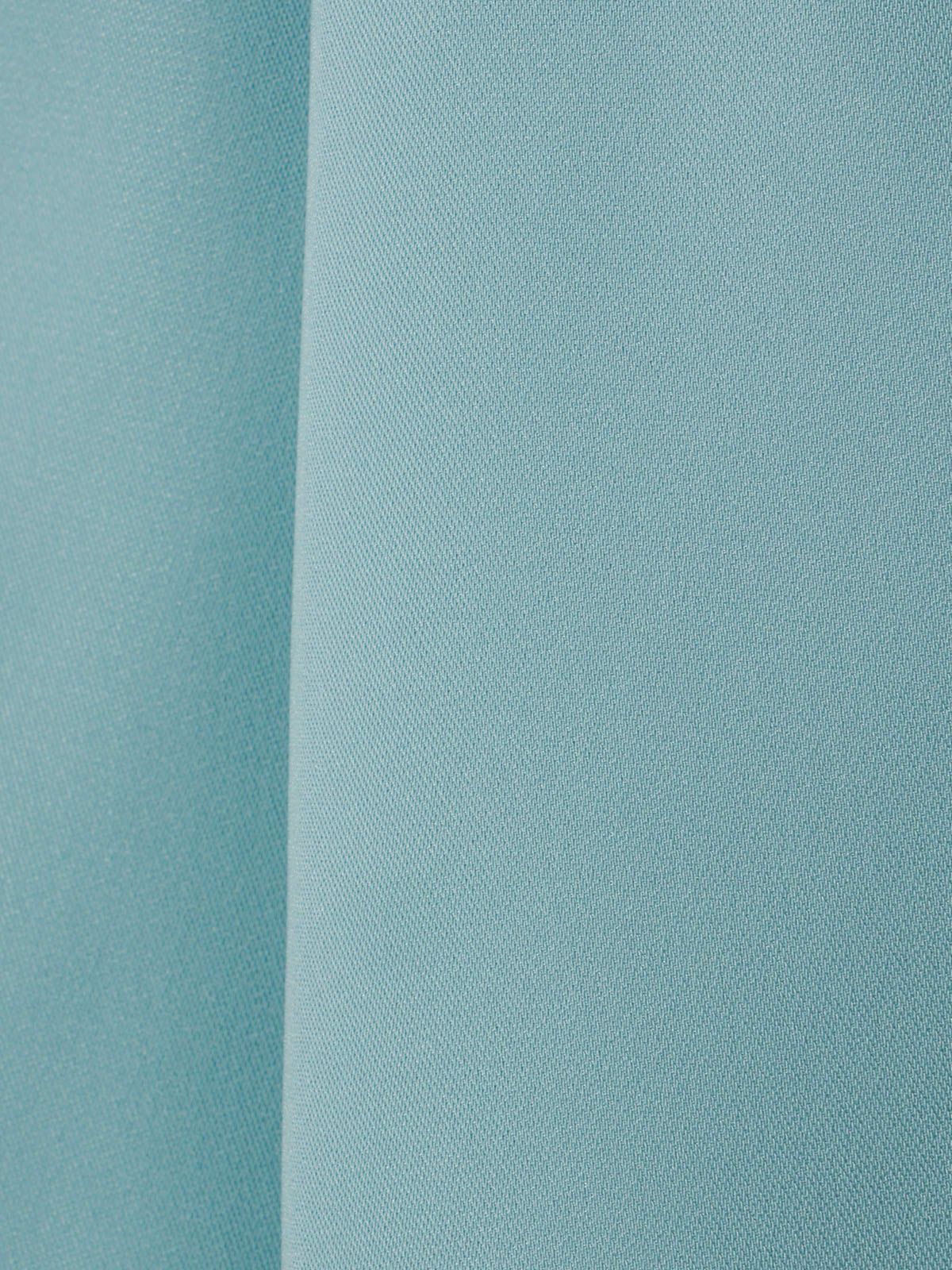 center press straight easy pants