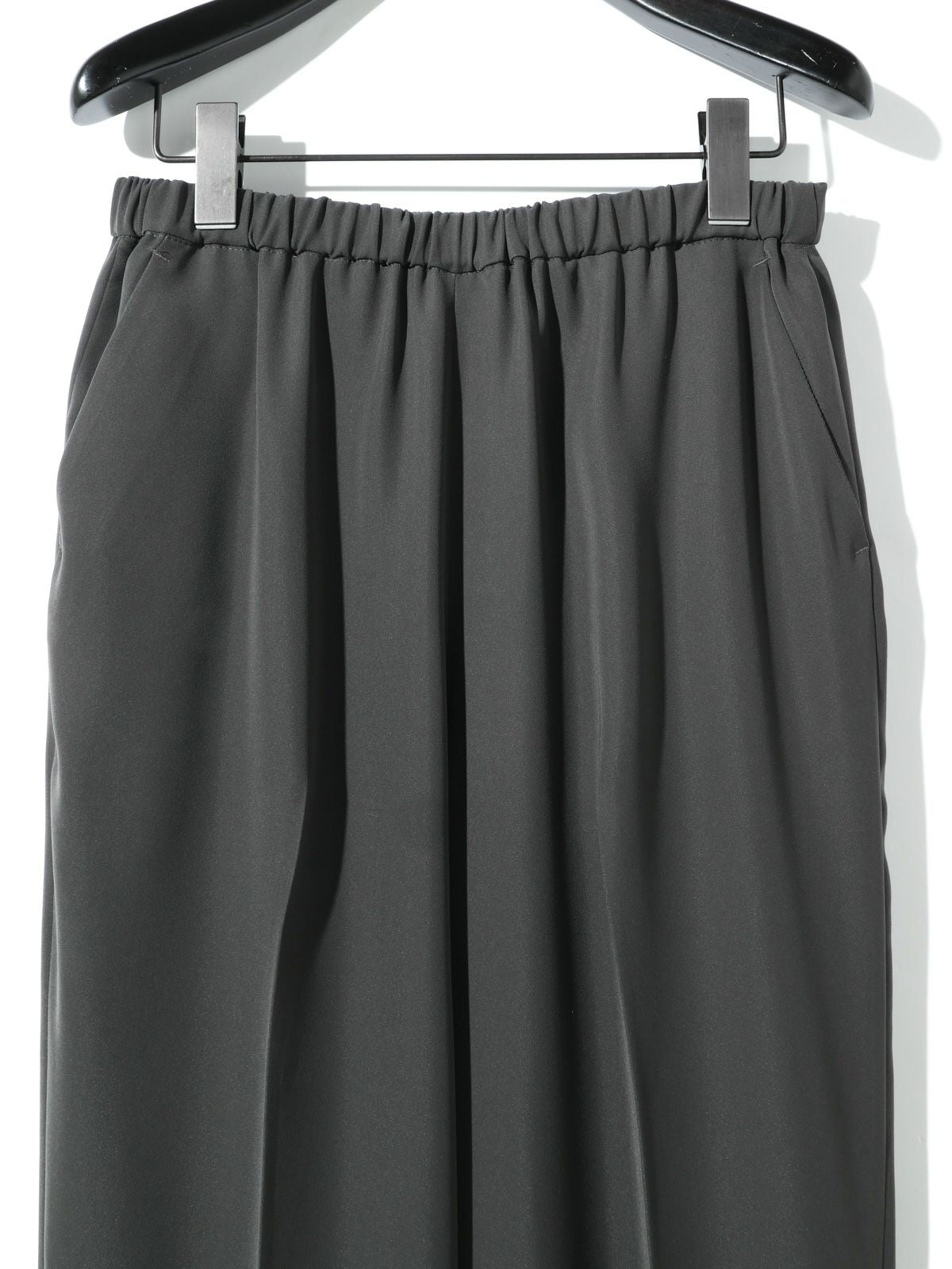 center press straight easy pants