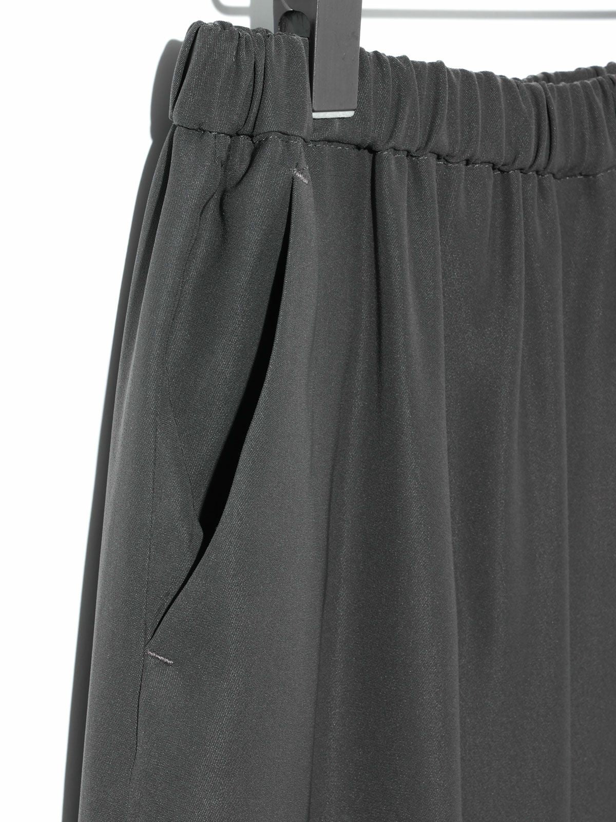 center press straight easy pants