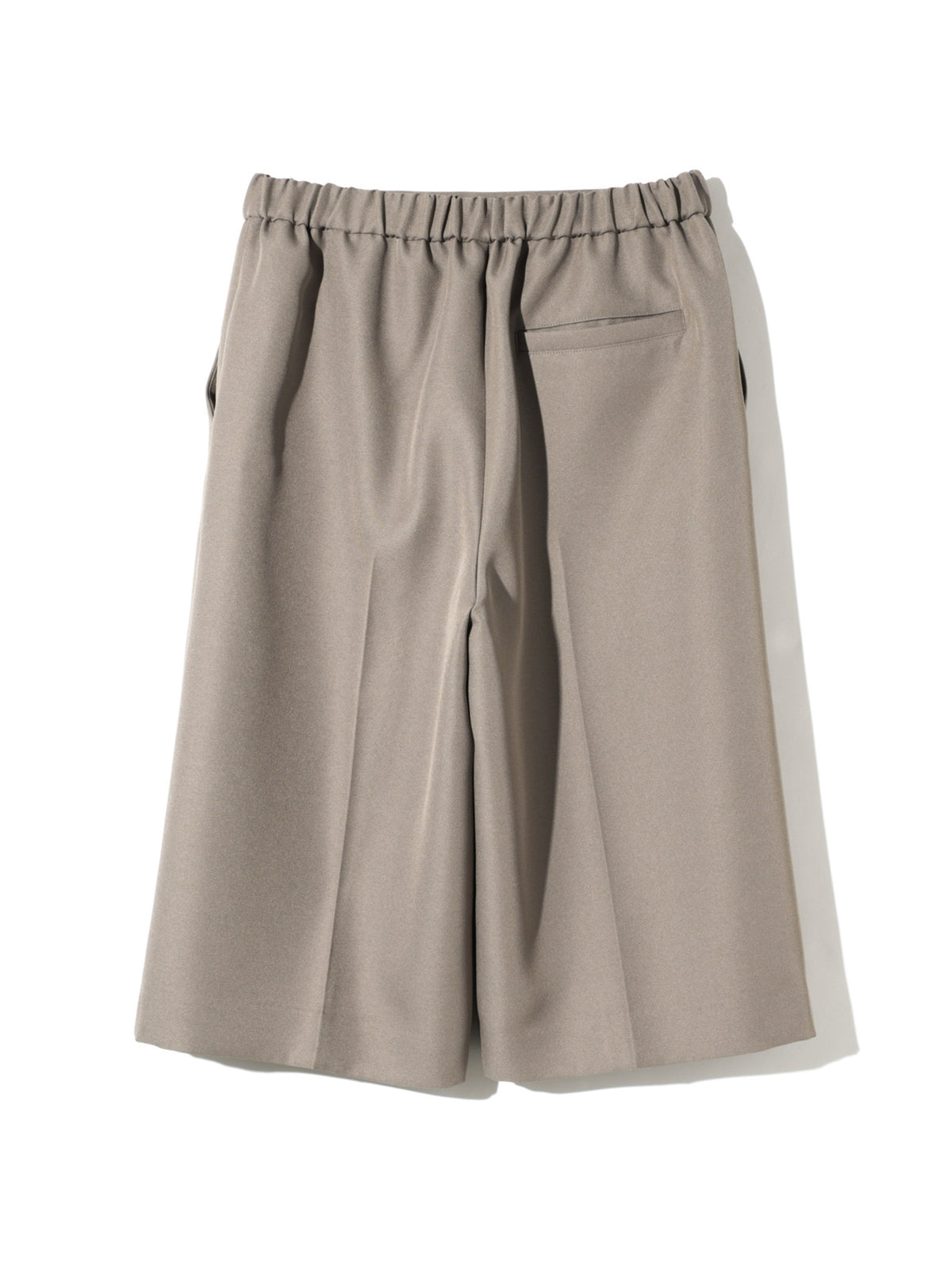 half slacks