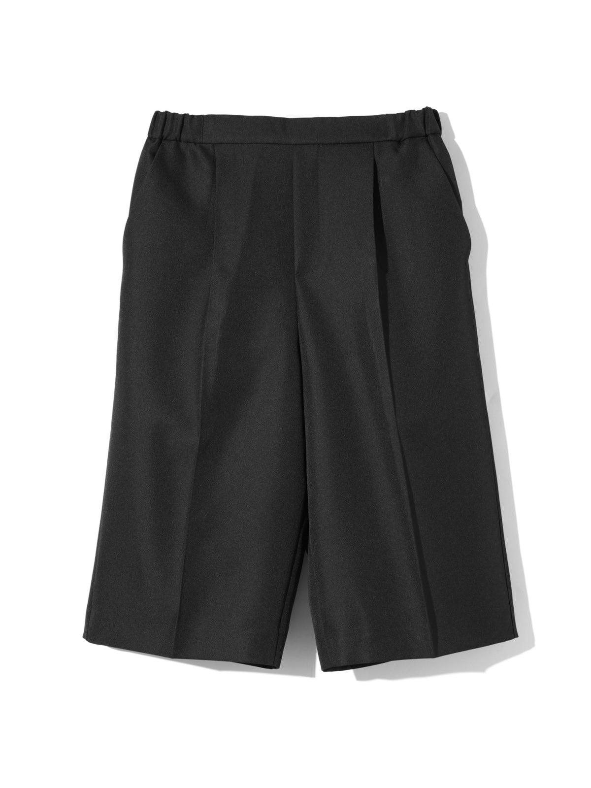 half slacks