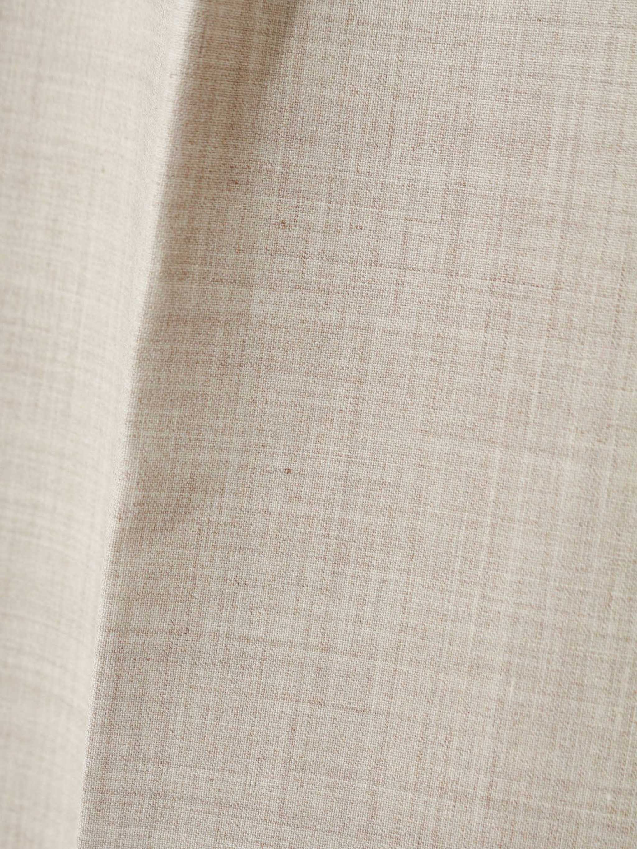 センタープレスストレートパンツ(3-1014)