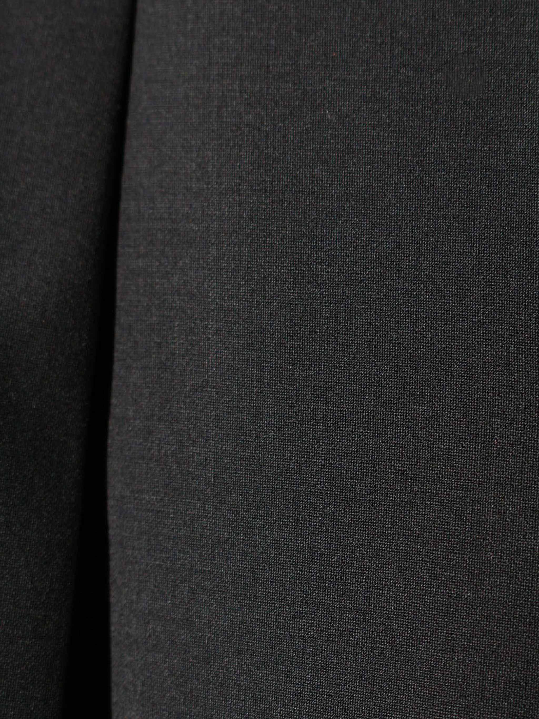 センタープレスストレートパンツ(3-1014)