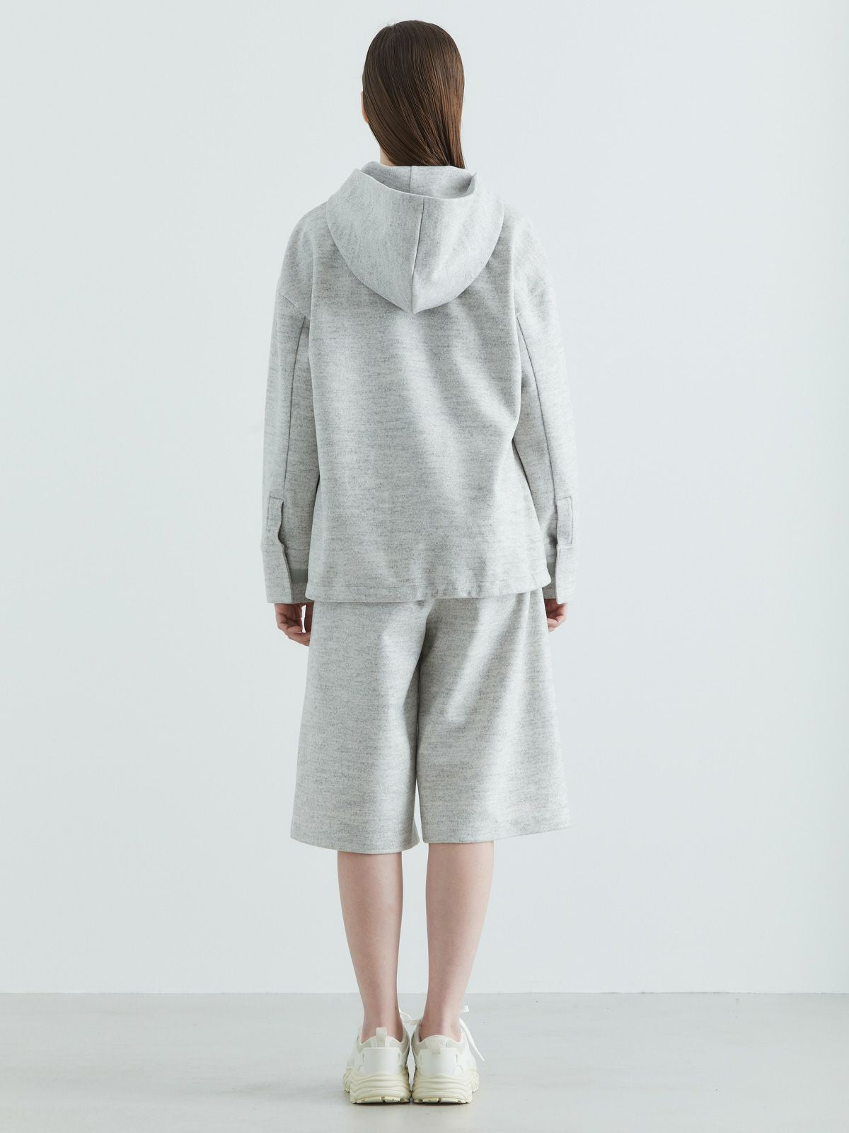 フード付きジャケット(3-1134)