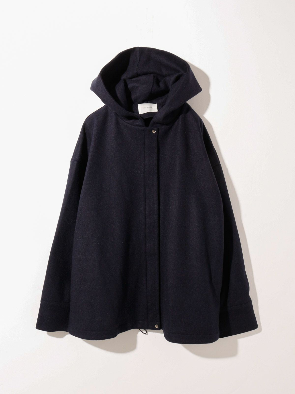 フード付きジャケット(3-1134)