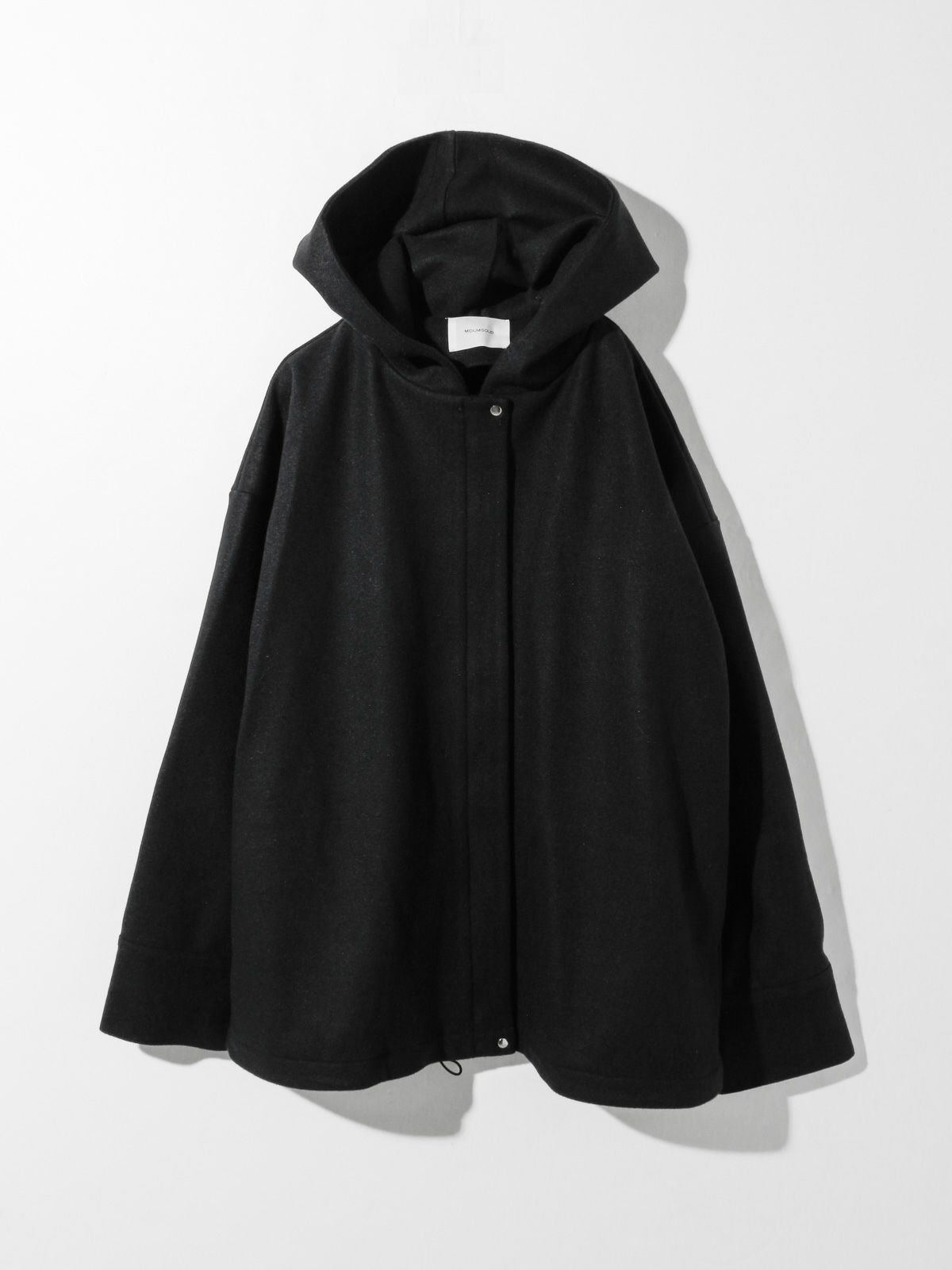 フード付きジャケット(3-1134)