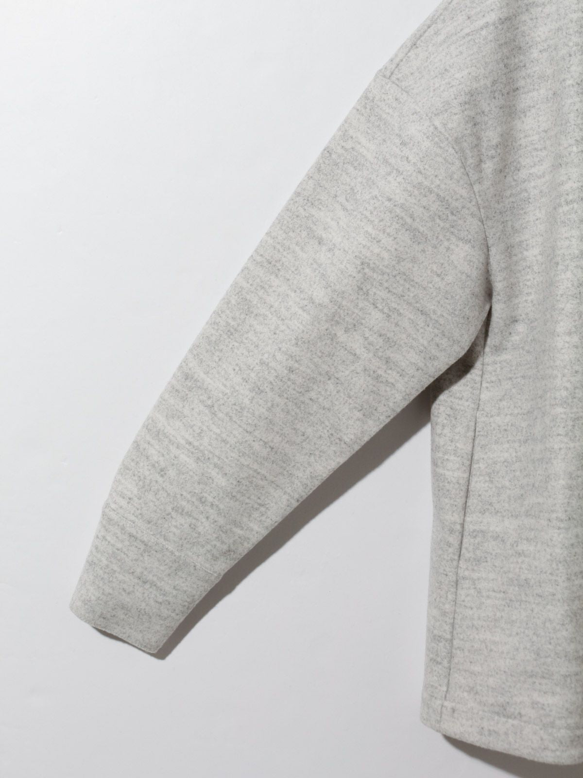 フード付きジャケット(3-1134)