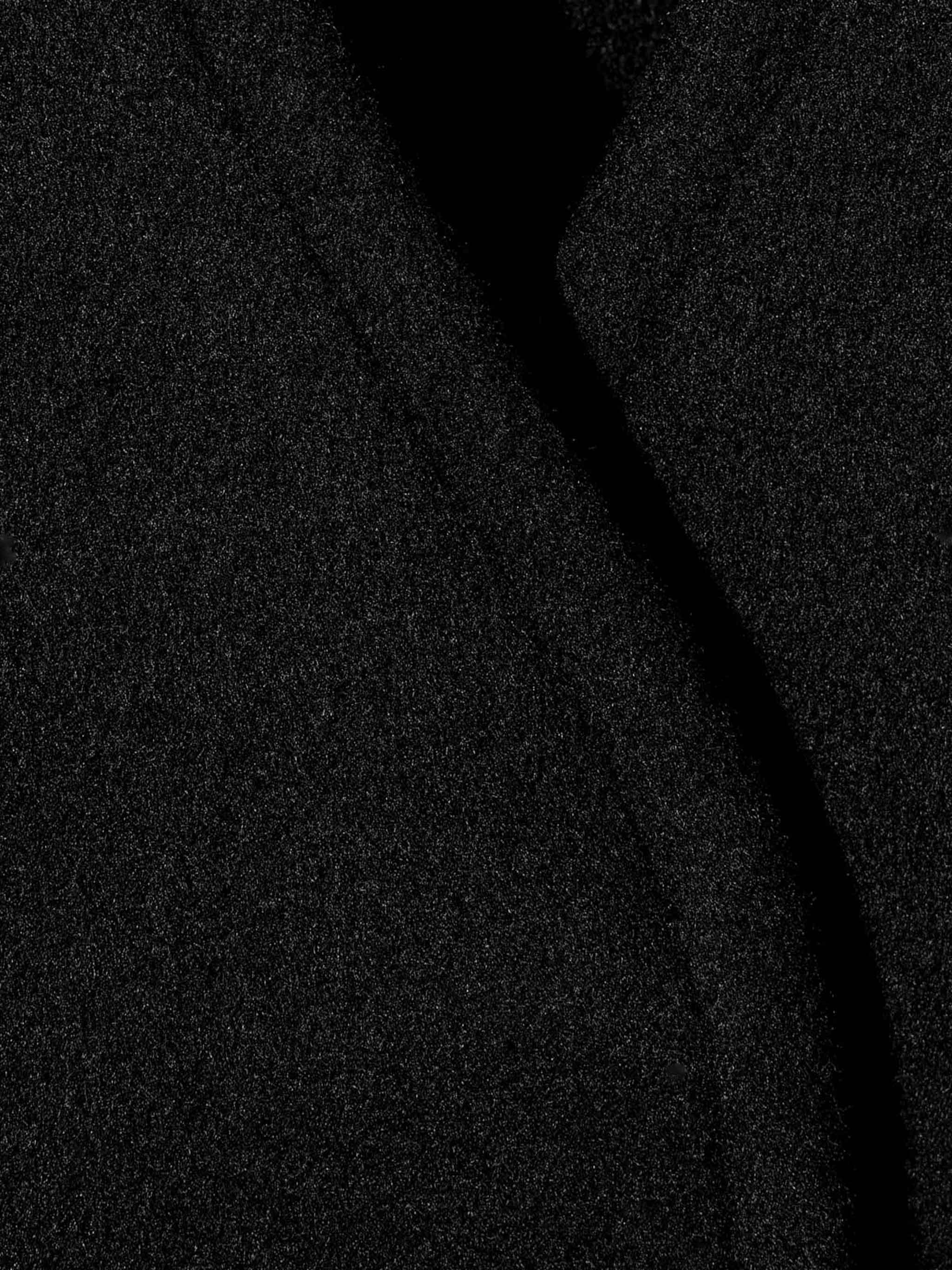 カーディガンライクコート