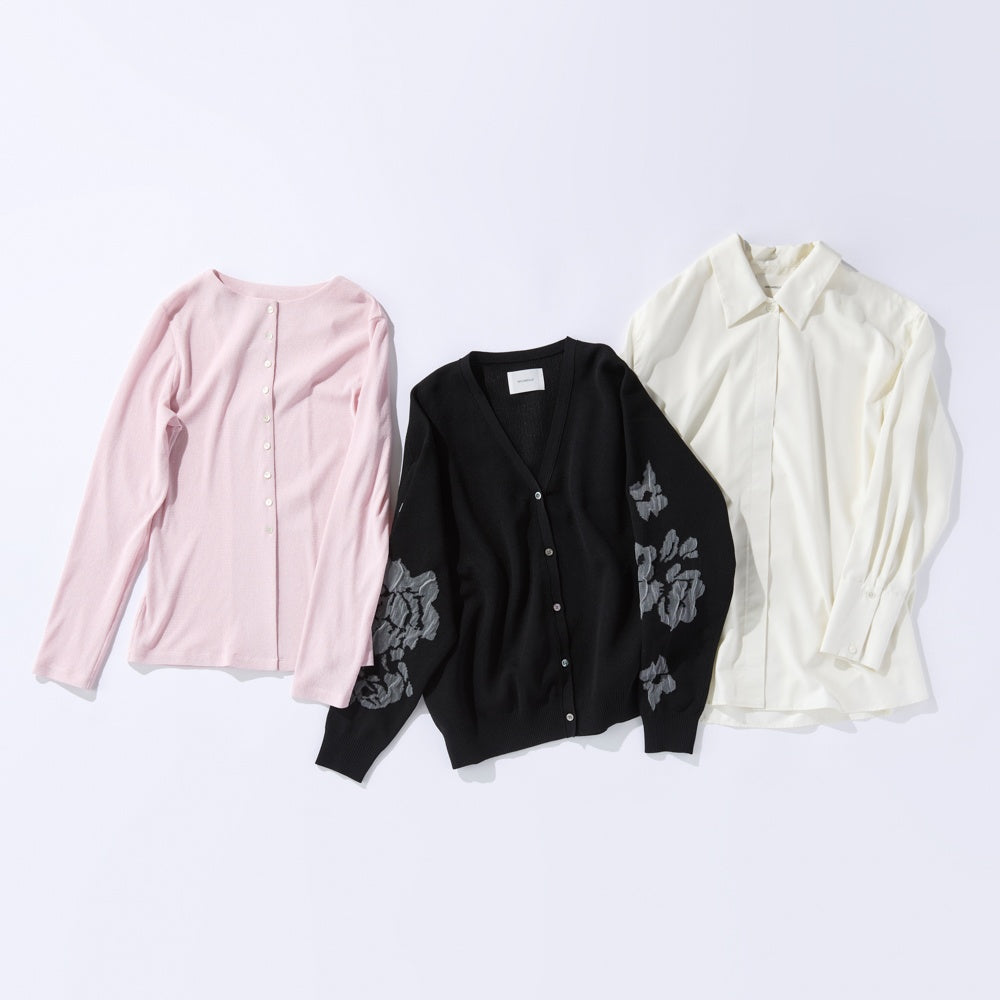 spring trend keyword