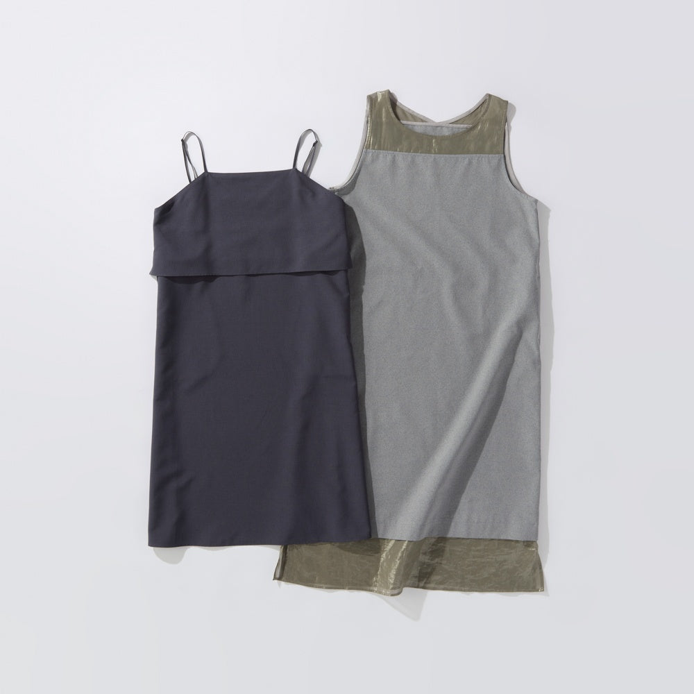 editor’s picks for this month