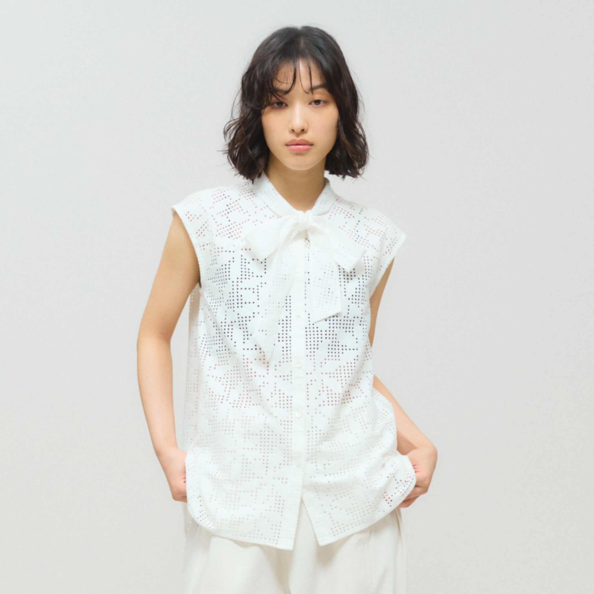restock items 05.13 wed｜人気アイテム再入荷のお知らせ