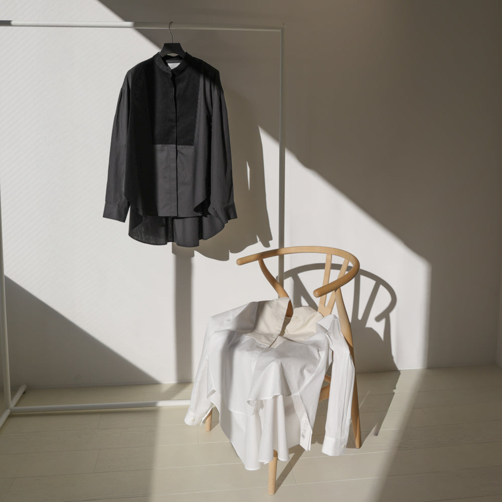 LIMITED ITEMS vol.1