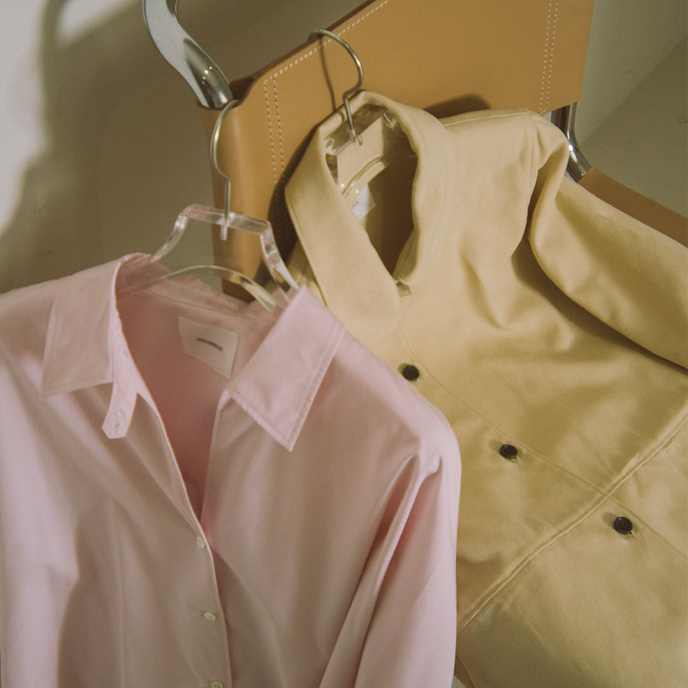 TOPS SELECTION