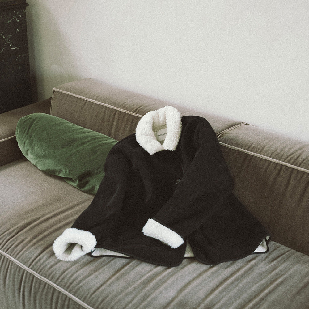 OUTER COLLECTION Autumn & Winter 2025