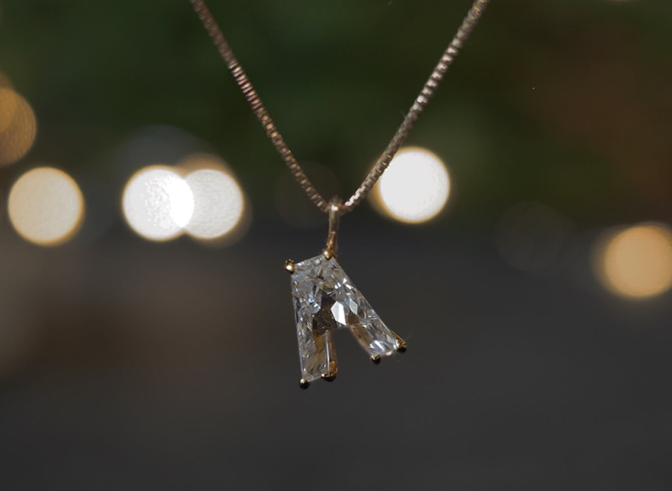 APARTRY POP UP STORE at MARcourt DESIGNEYE MARUNOUCHI