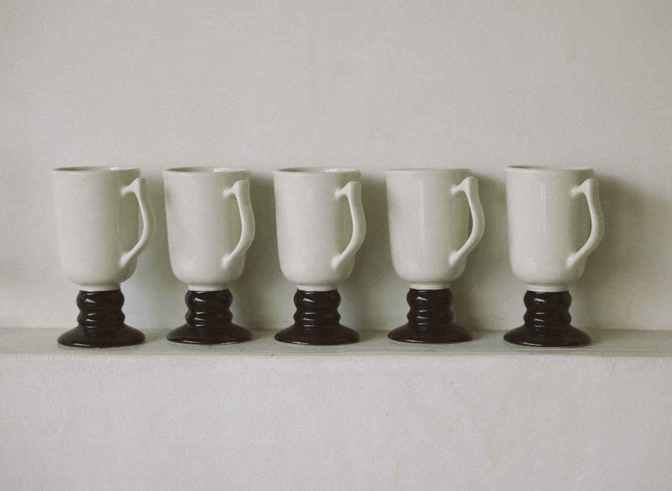 年末年始営業日のお知らせ