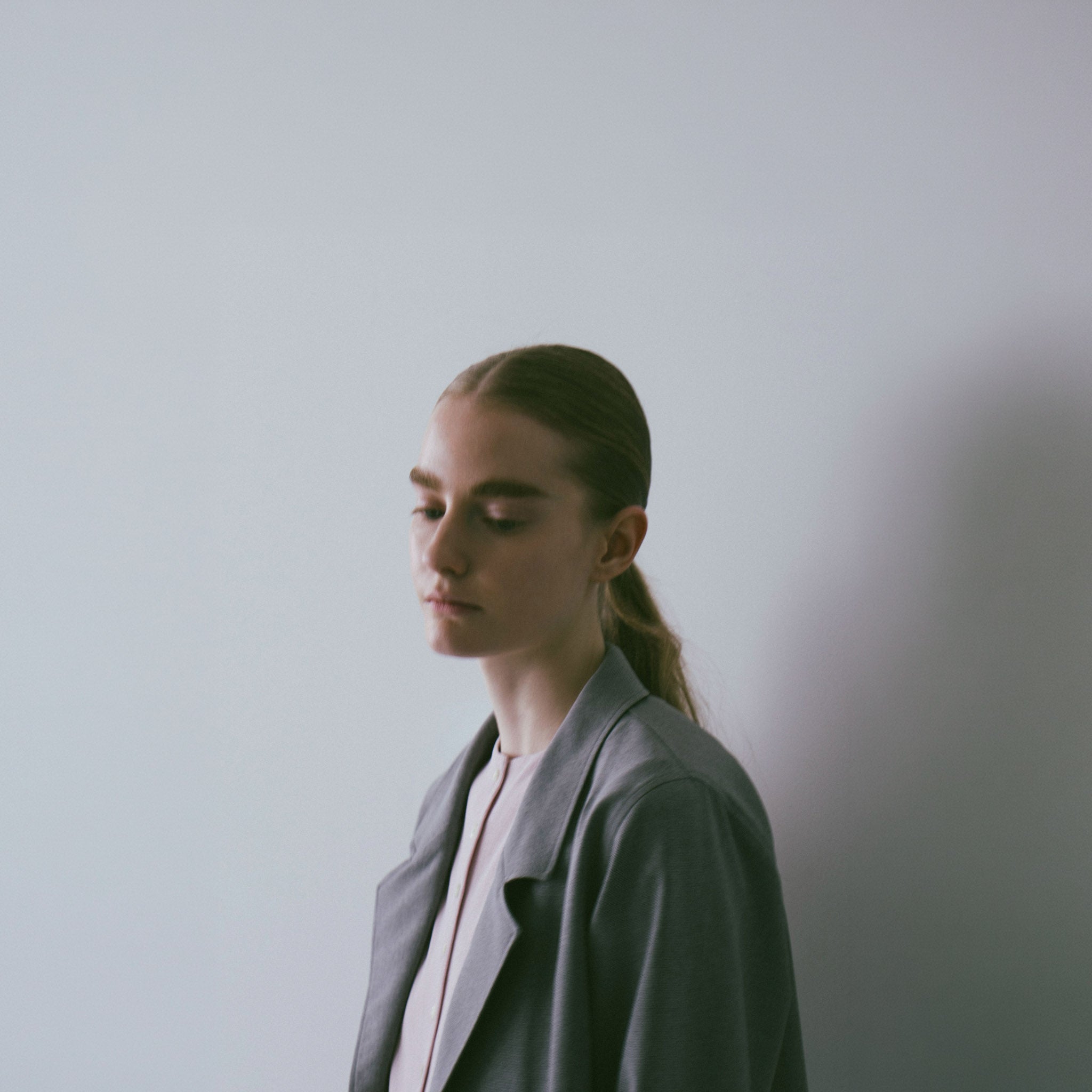 Modern Relax / style note vol.03