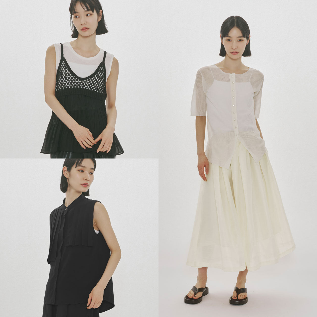 new arrival 05.28 thu