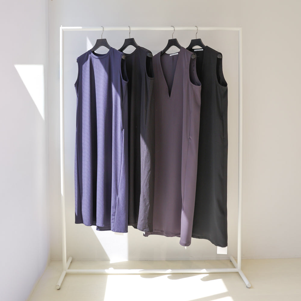 new items : essential one-piece collection