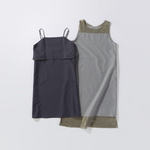 editor's picks for this month