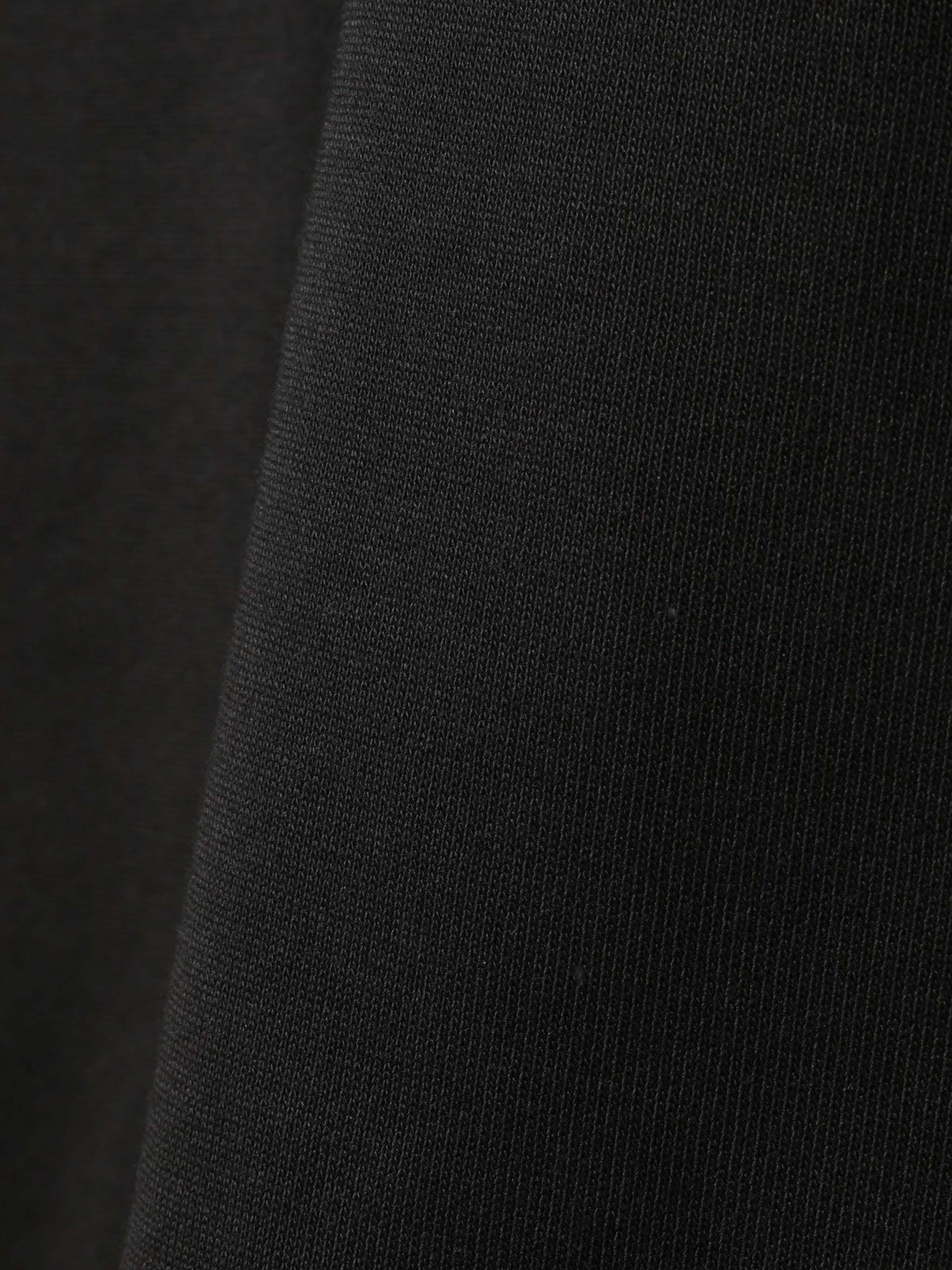 Men’s ハーフスリーブベーシックプルオーバー