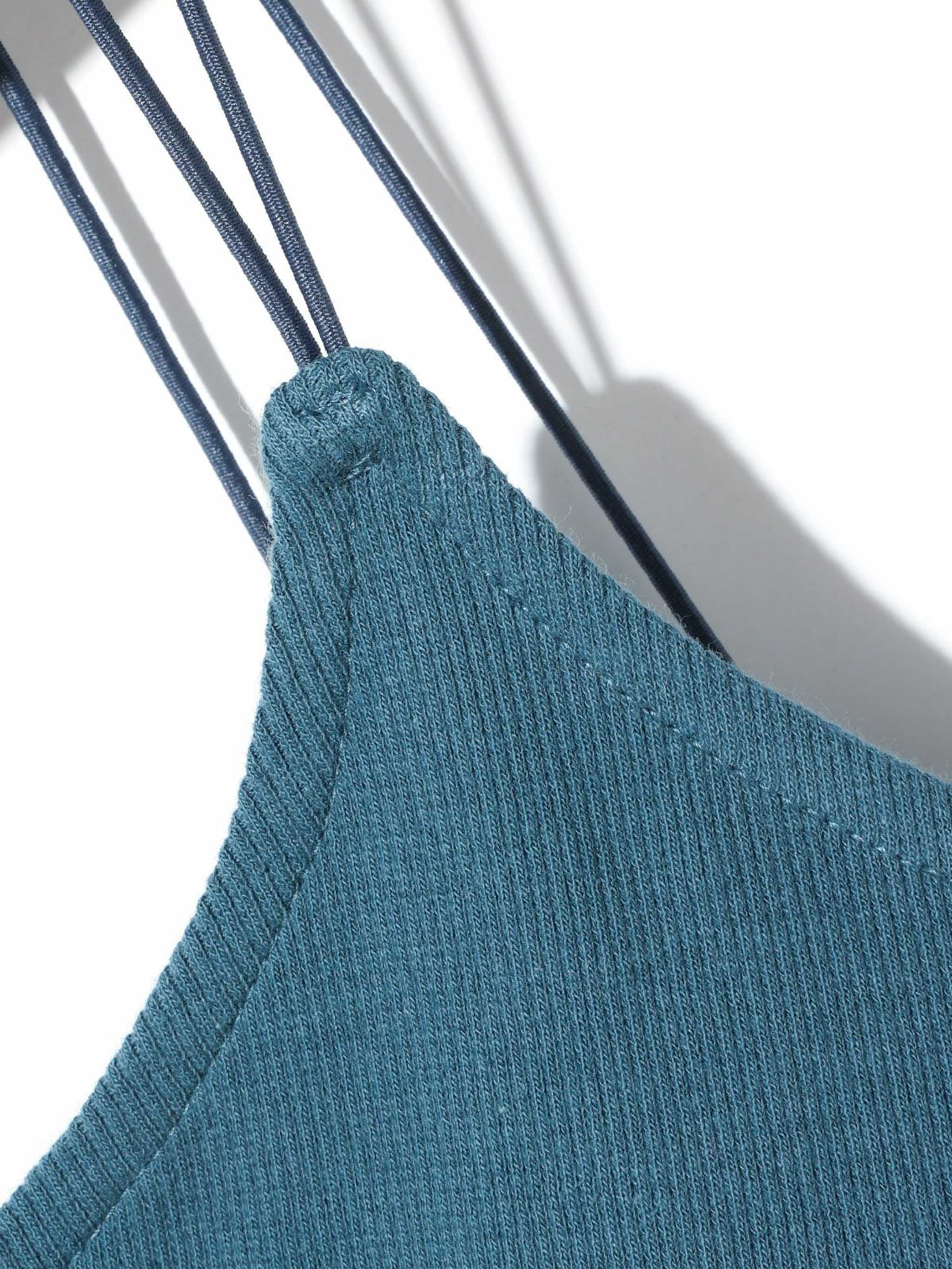 camisoles with bulit in padded bras