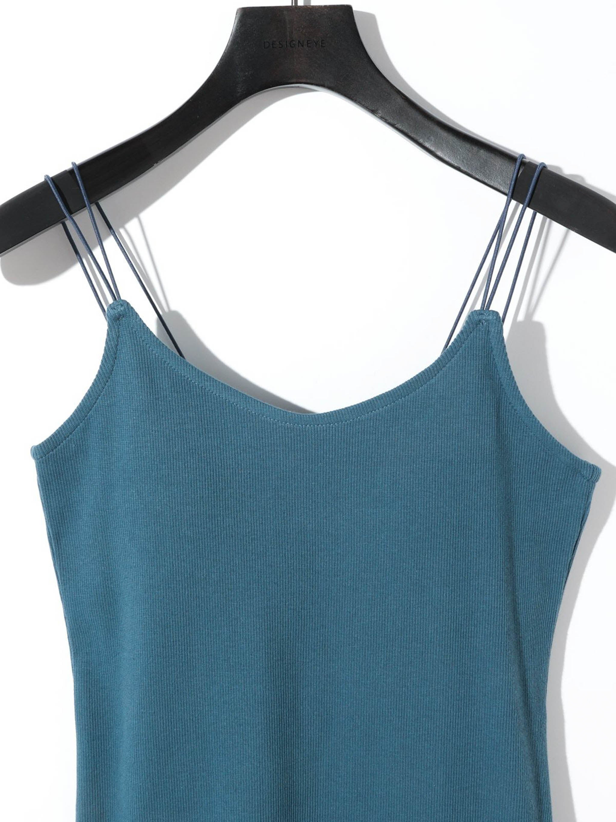 camisoles with bulit in padded bras