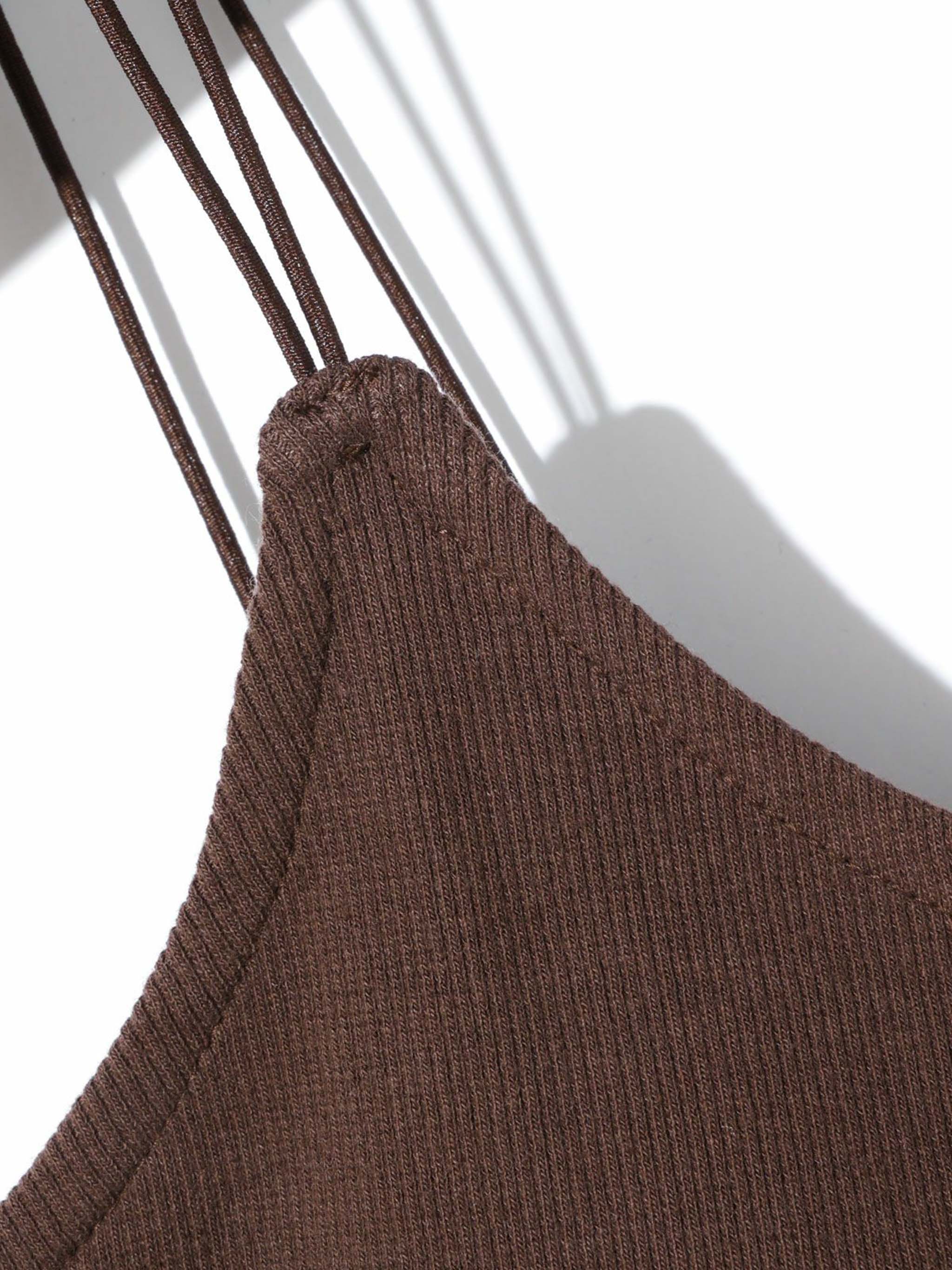 camisoles with bulit in padded bras