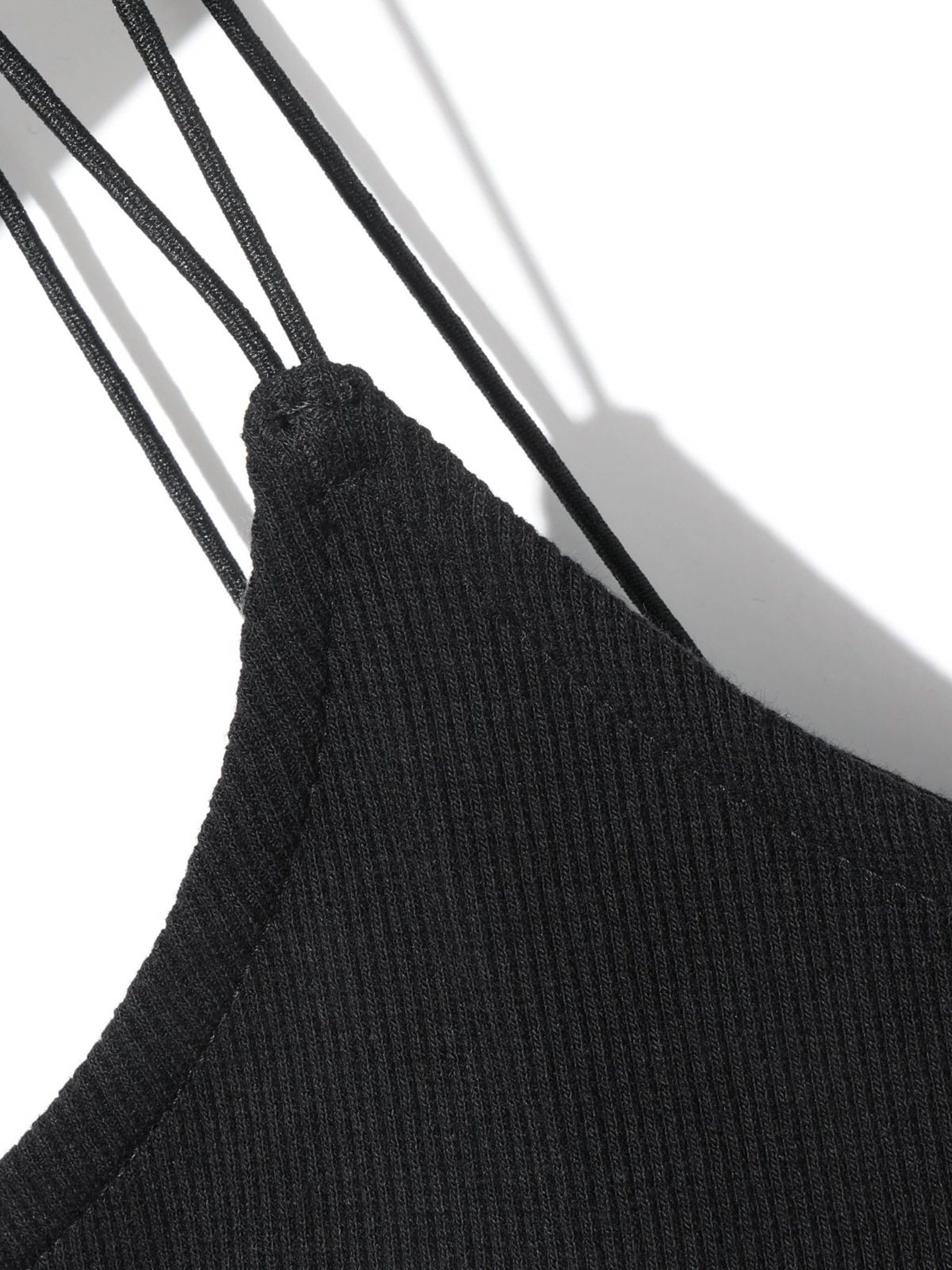 camisoles with bulit in padded bras