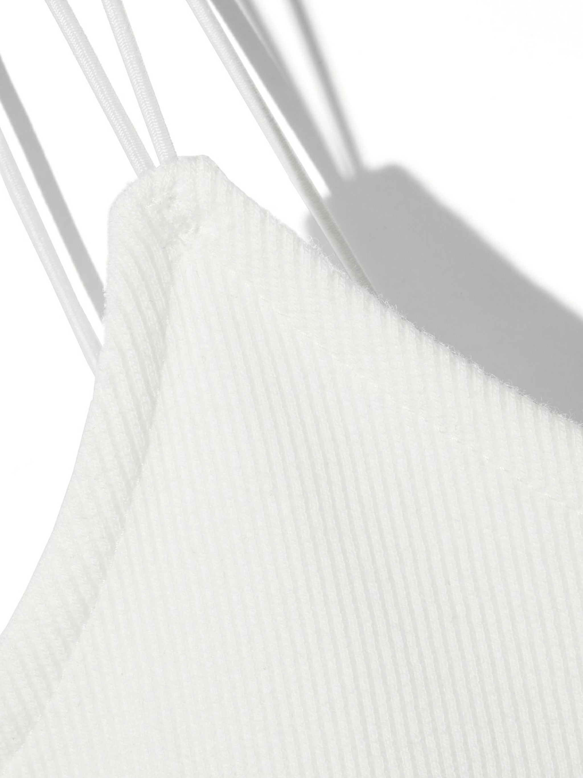 camisoles withbulit in padded bras.S