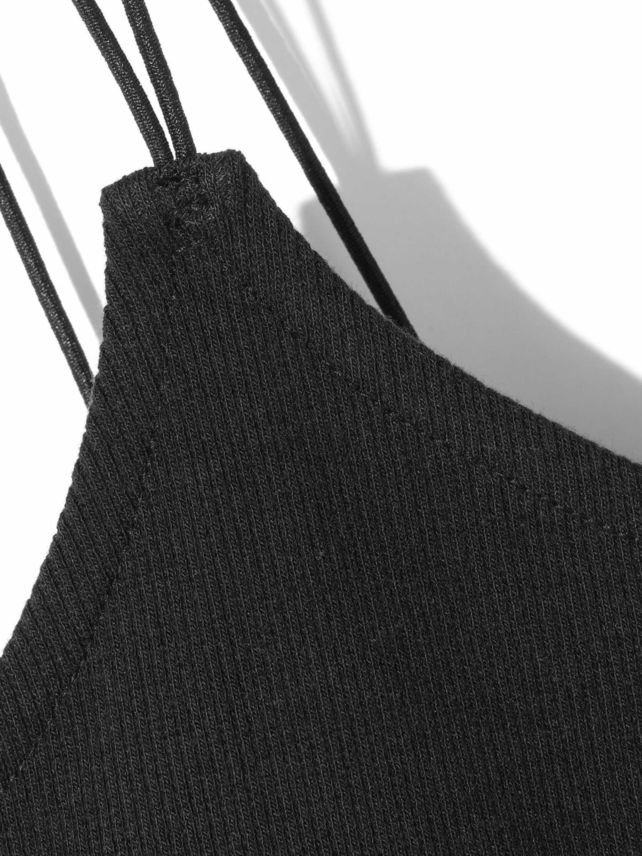 camisoles withbulit in padded bras.S