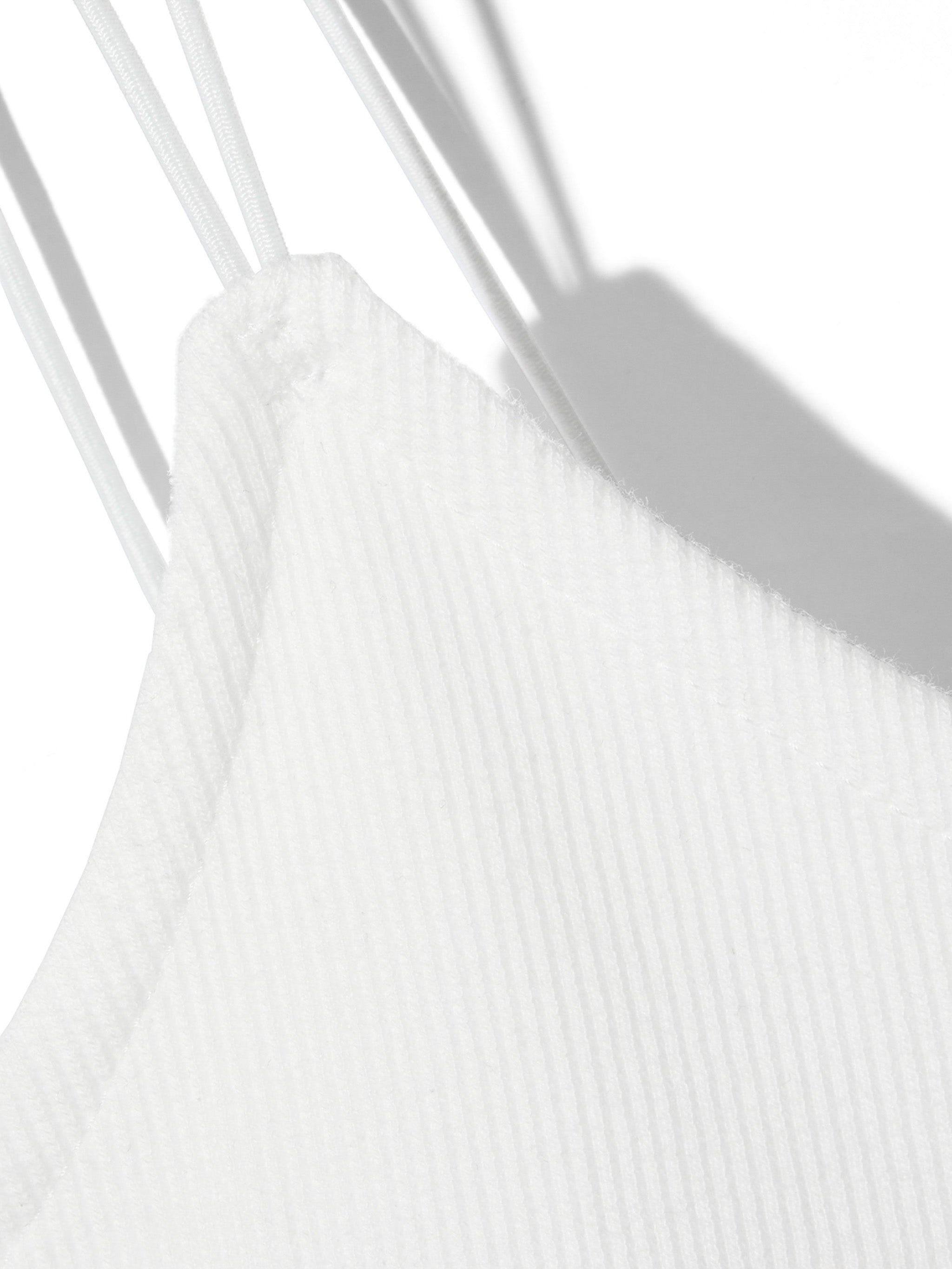 camisoles with bulit in padded bras