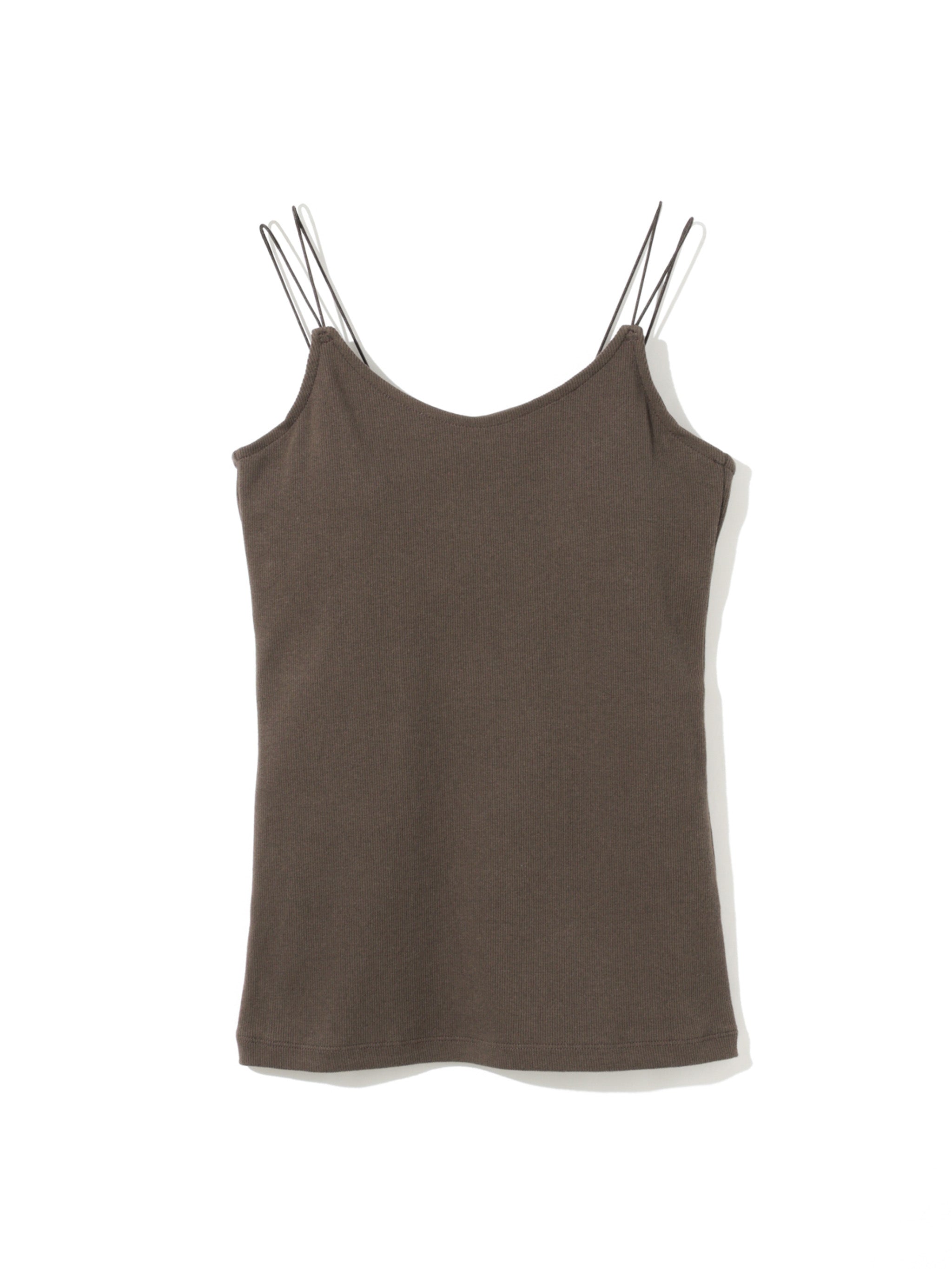 camisoles with bulit in padded bras