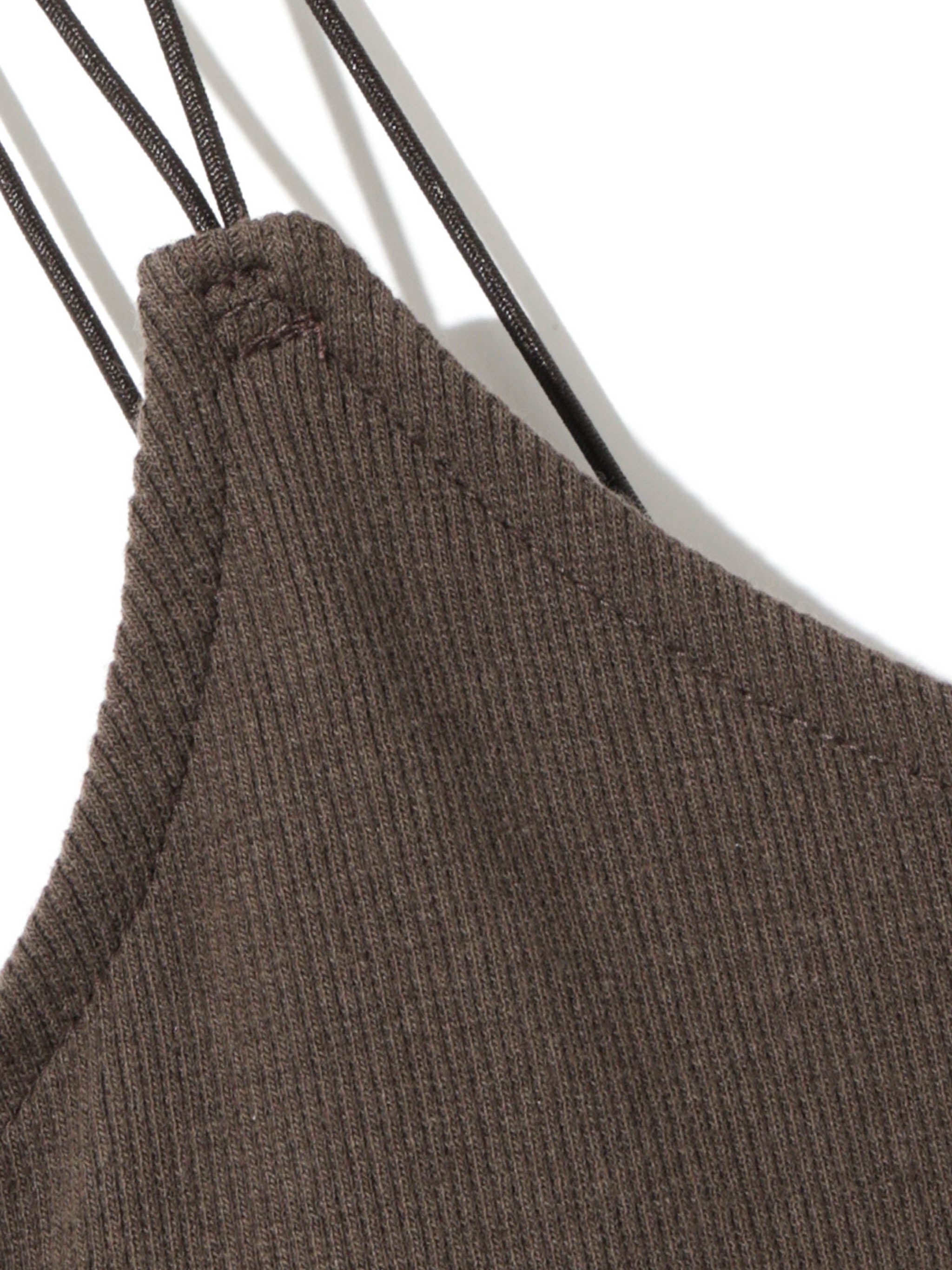 camisoles with bulit in padded bras
