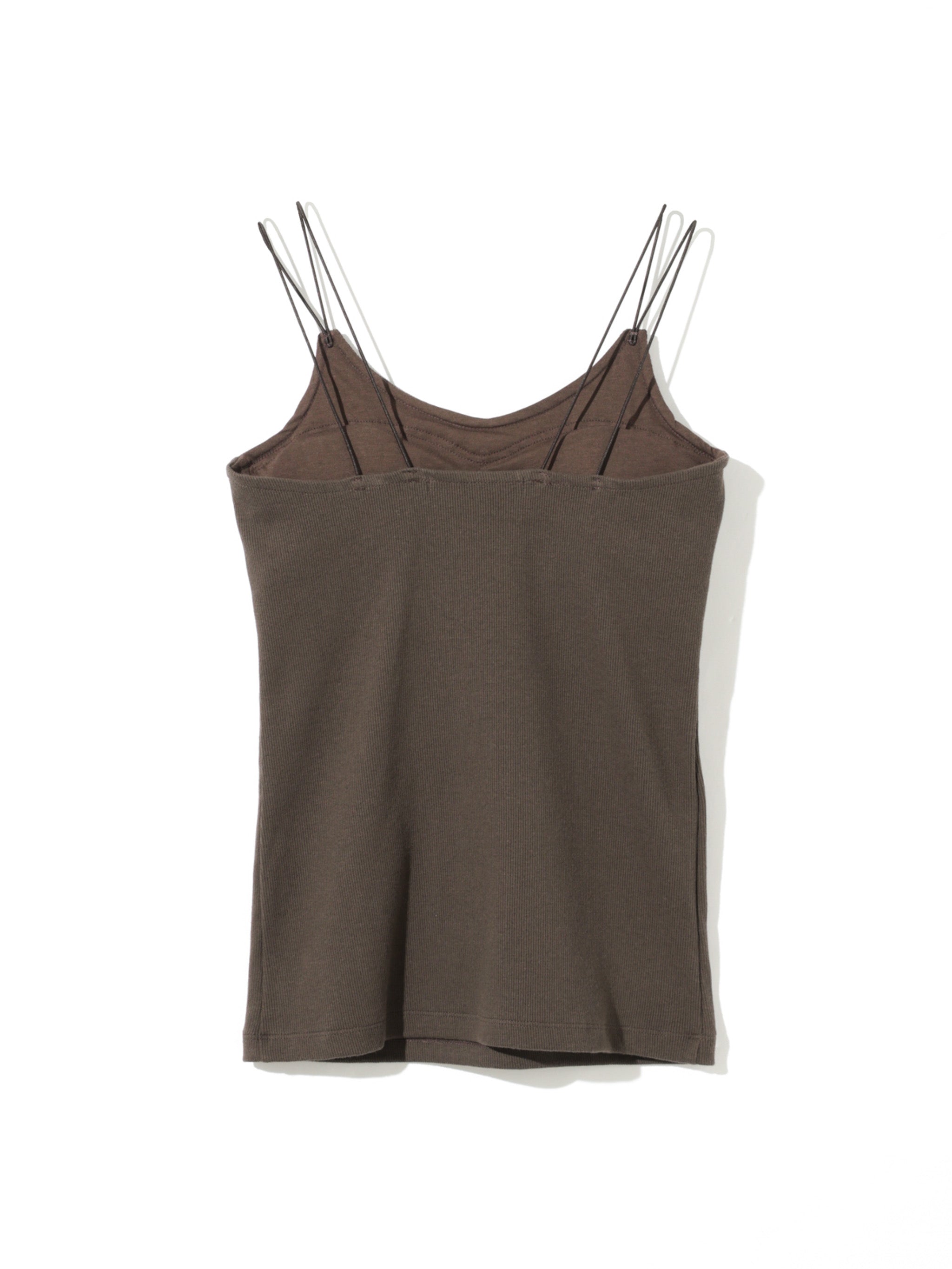 camisoles with bulit in padded bras
