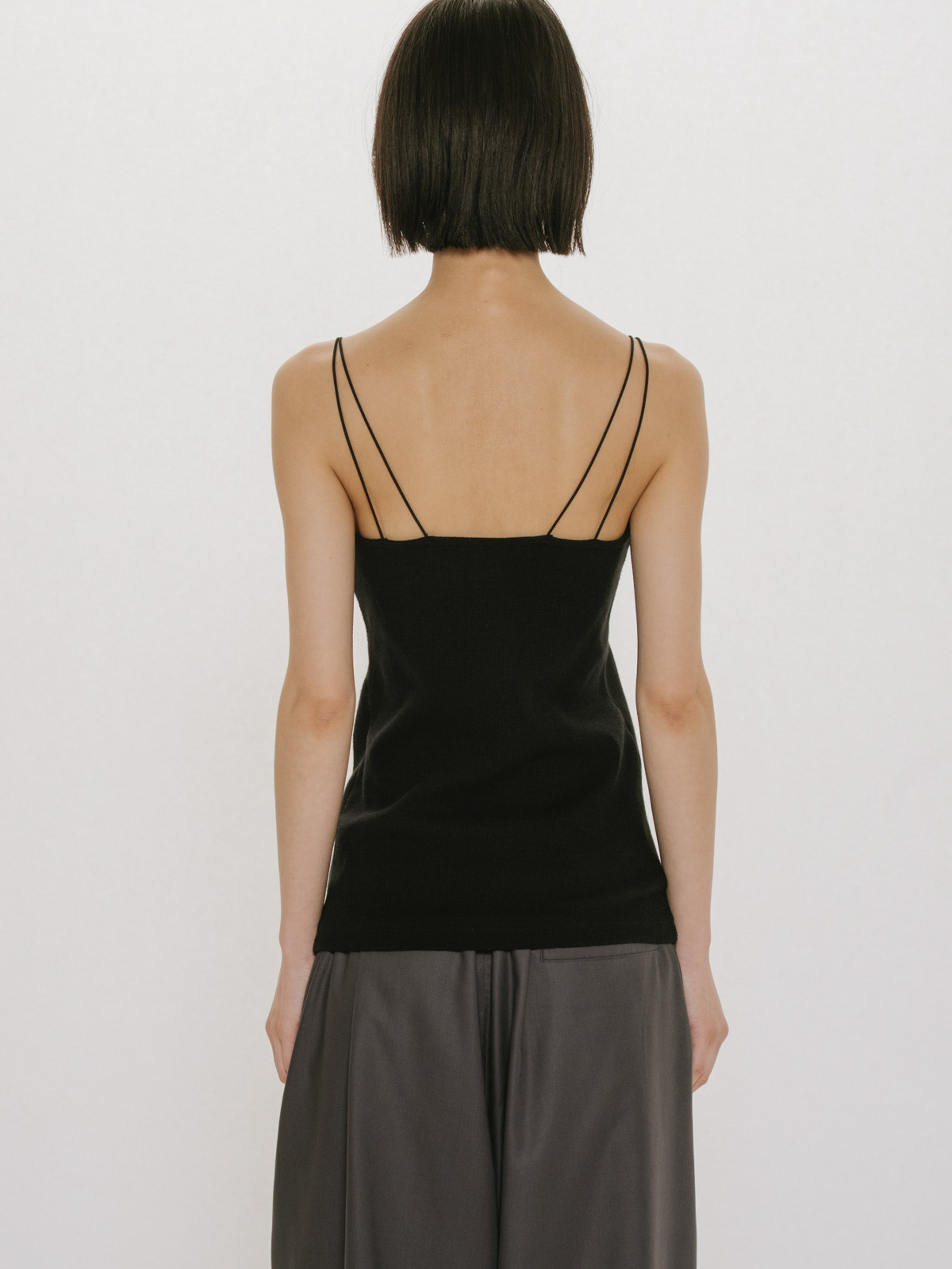 camisoles with bulit in padded bras